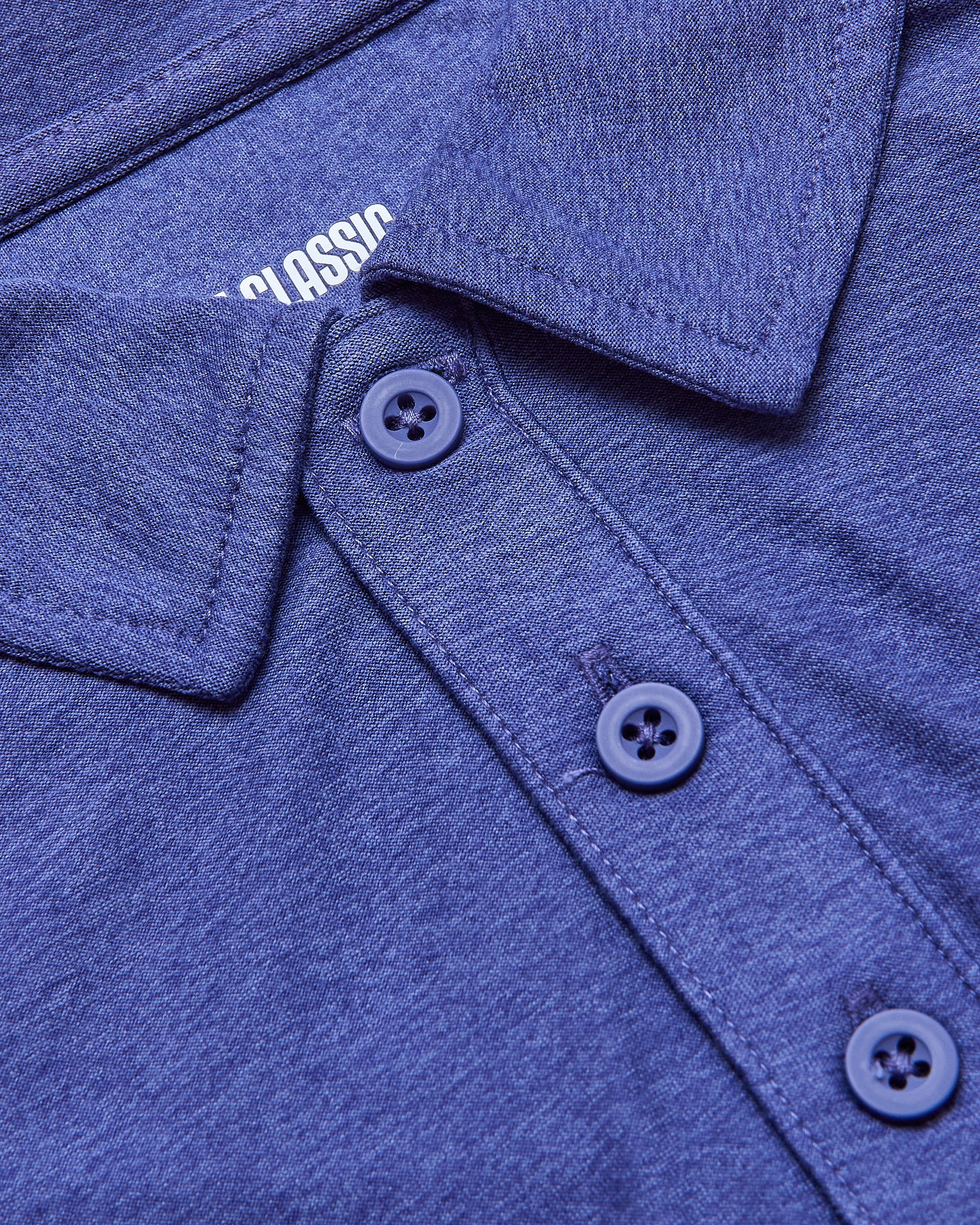 Cosmos Active Polo 2.0 - Image 7