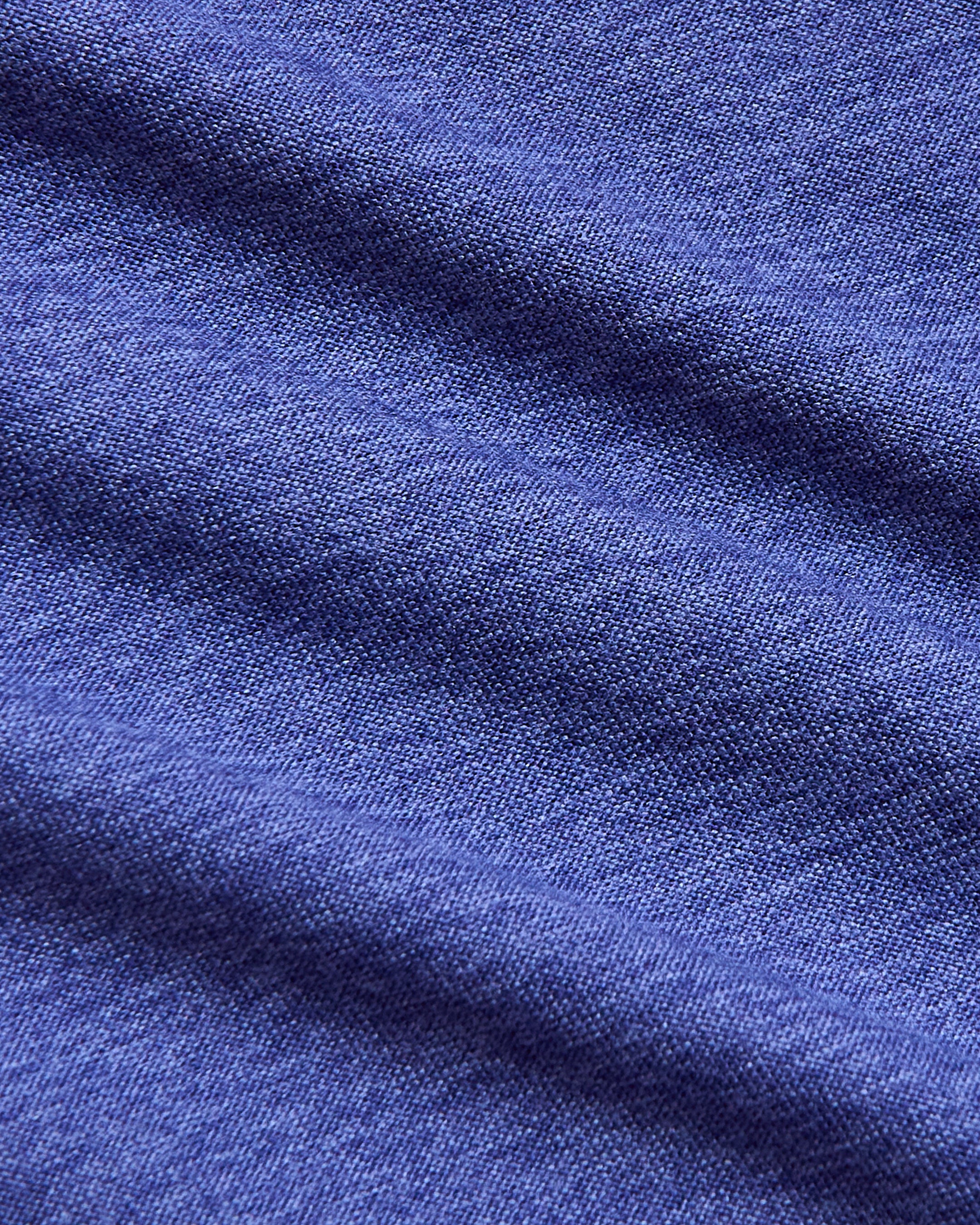 Cosmos Tall Active Crew Neck 2.0 - Image 7
