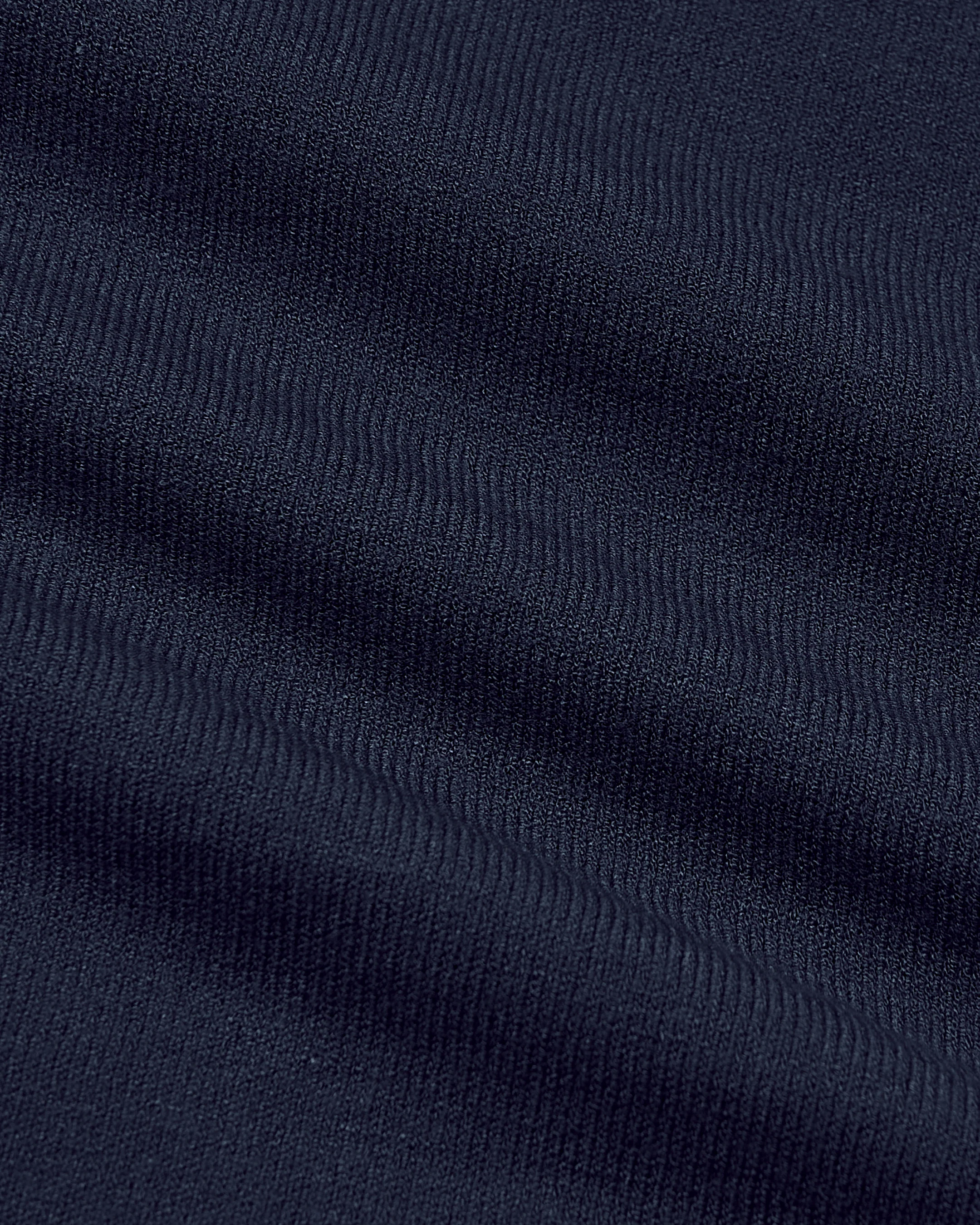 Dressy Crew Neck Sweater 3-Pack - Image 8