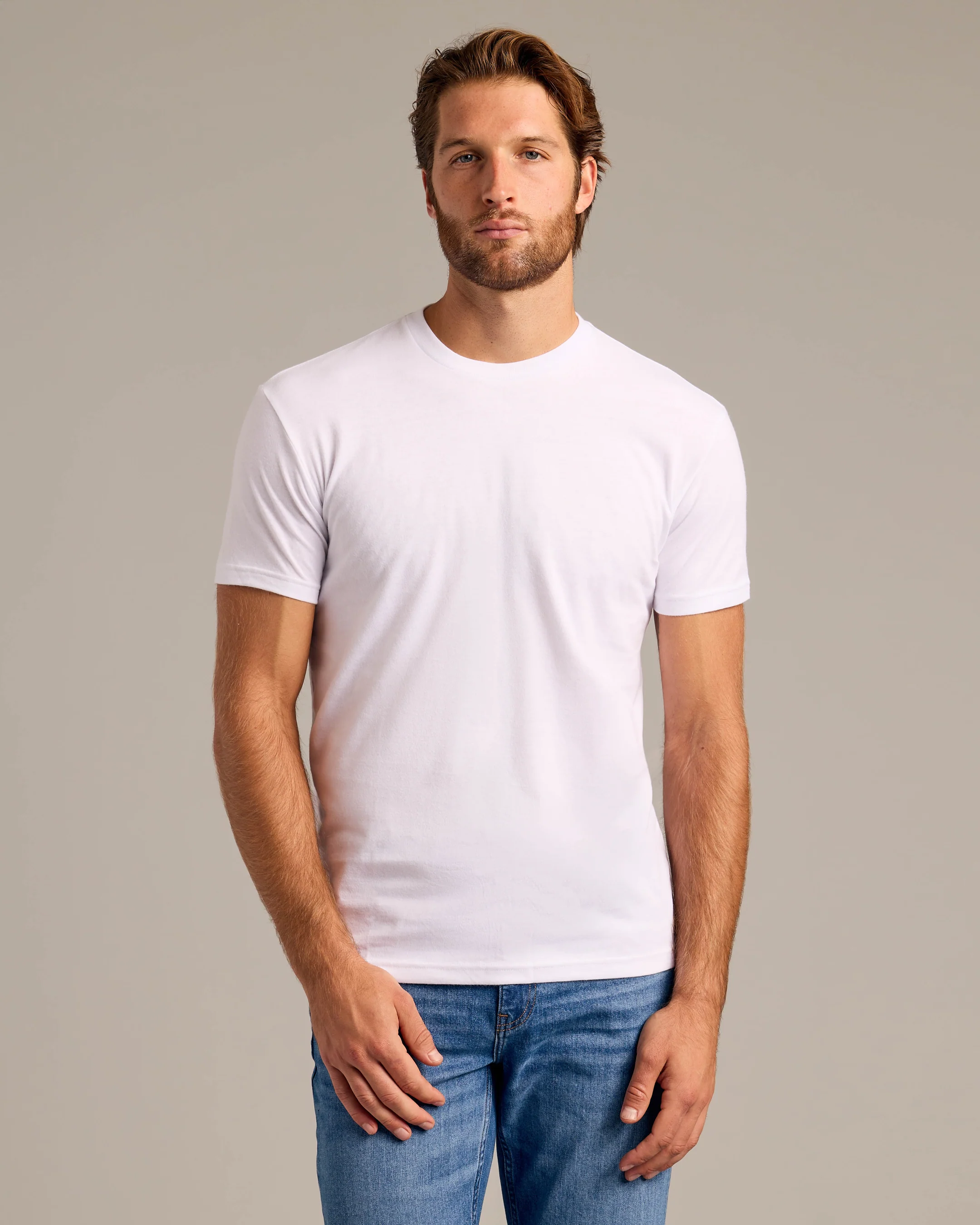 Earth Tones Variety 6-Pack - Image 7