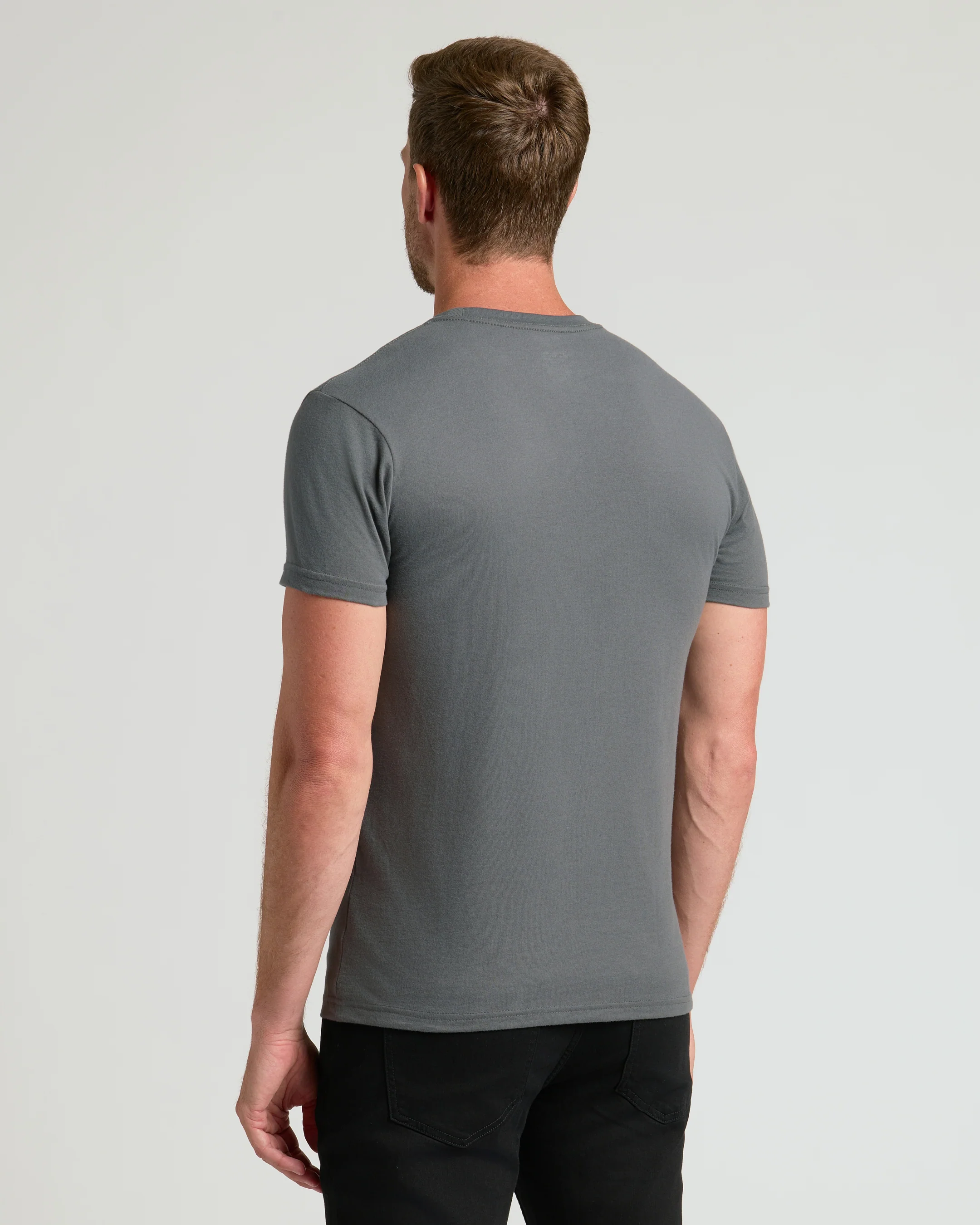 Essentials Crews - Image 5