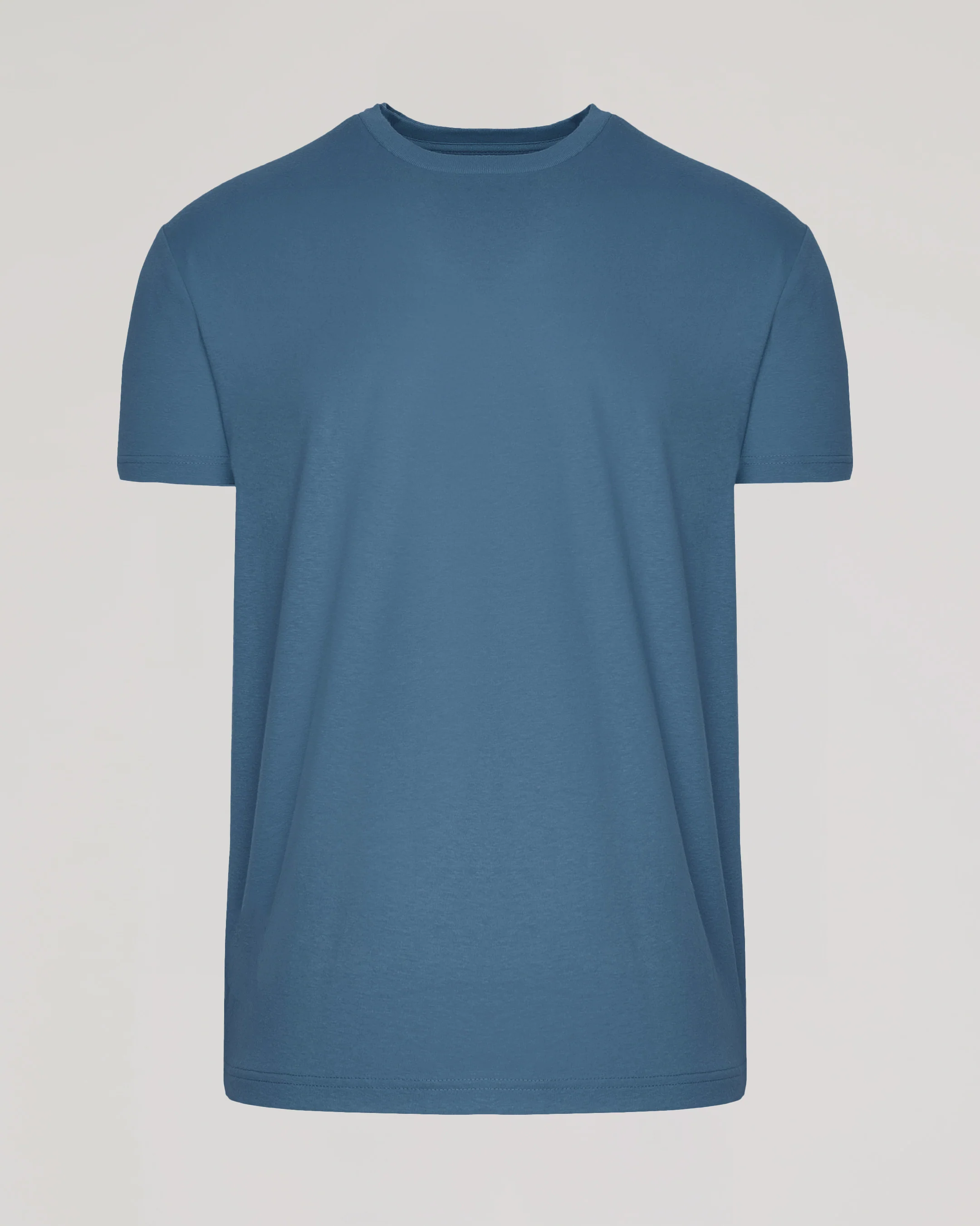 Fiord Classic Crew Neck - Image 2