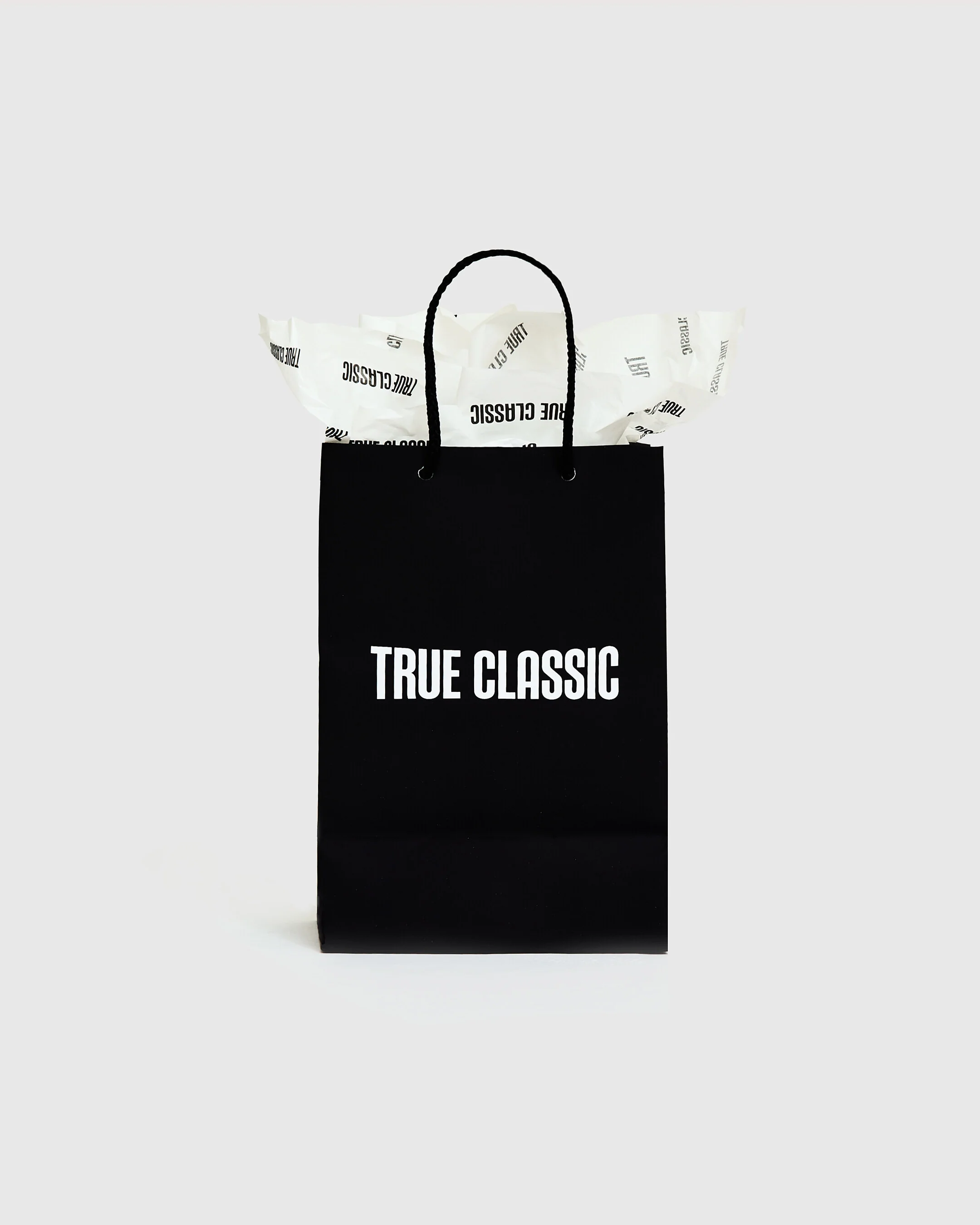 Gift Bag - Image 2