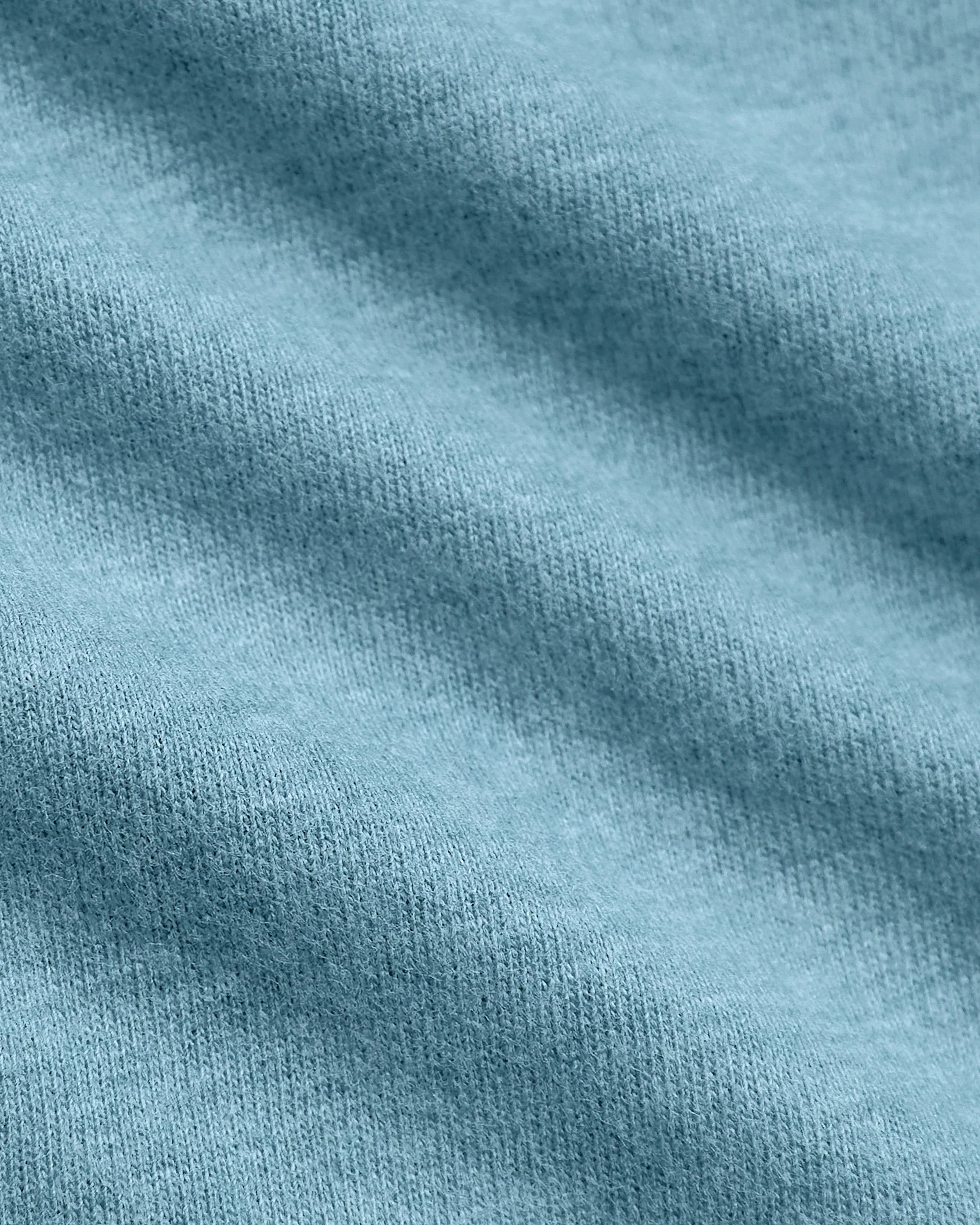 Heather Voyager Tall Long Sleeve T-Shirt - Image 8