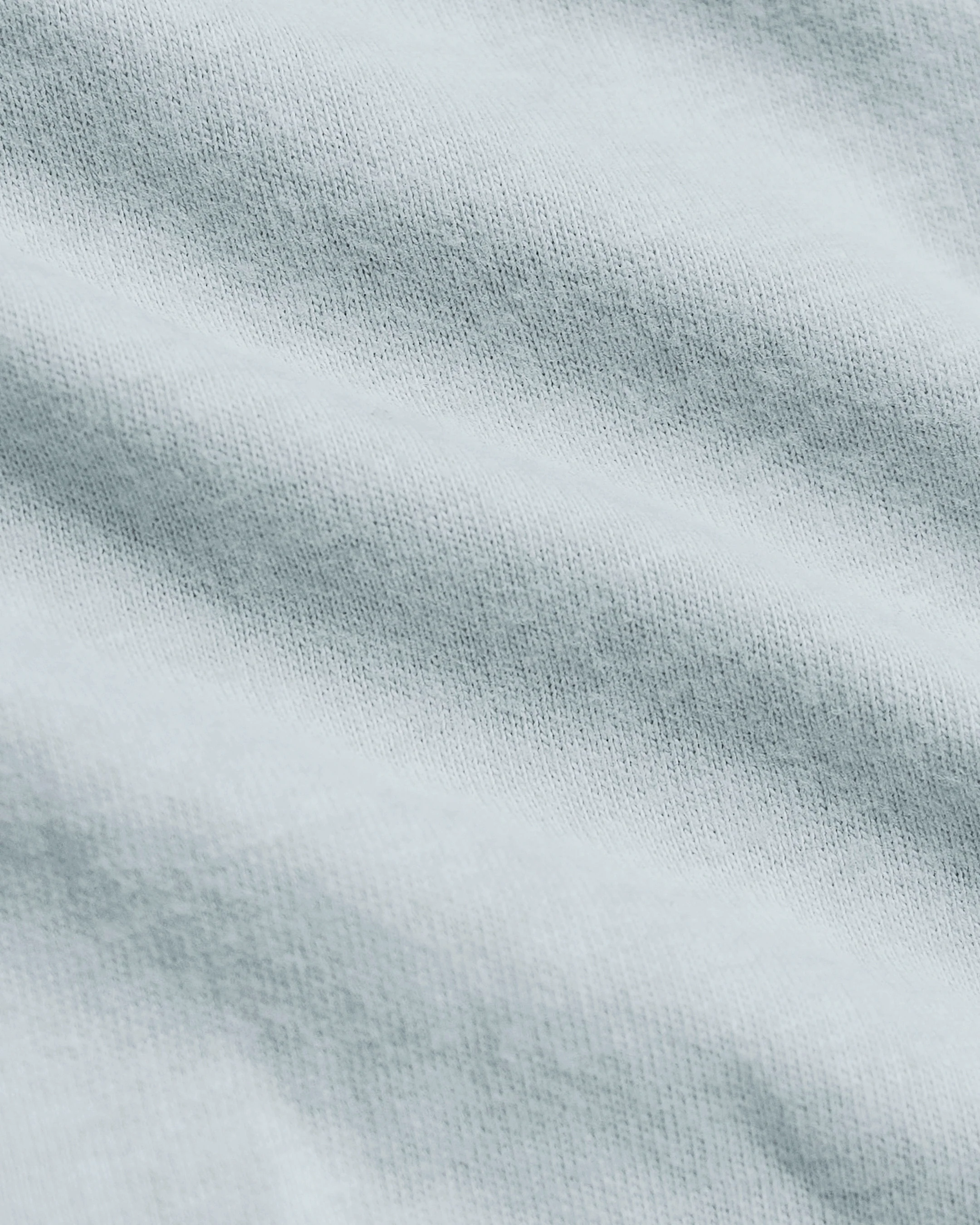 Icicle Tall Straight Hem Crew Neck T-Shirt - Image 8