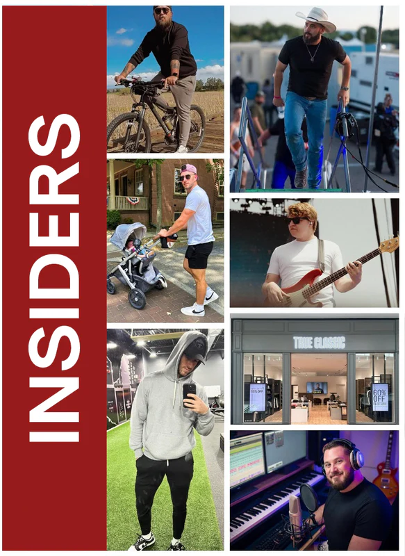 TC Insiders Club (Intl) - Image 2