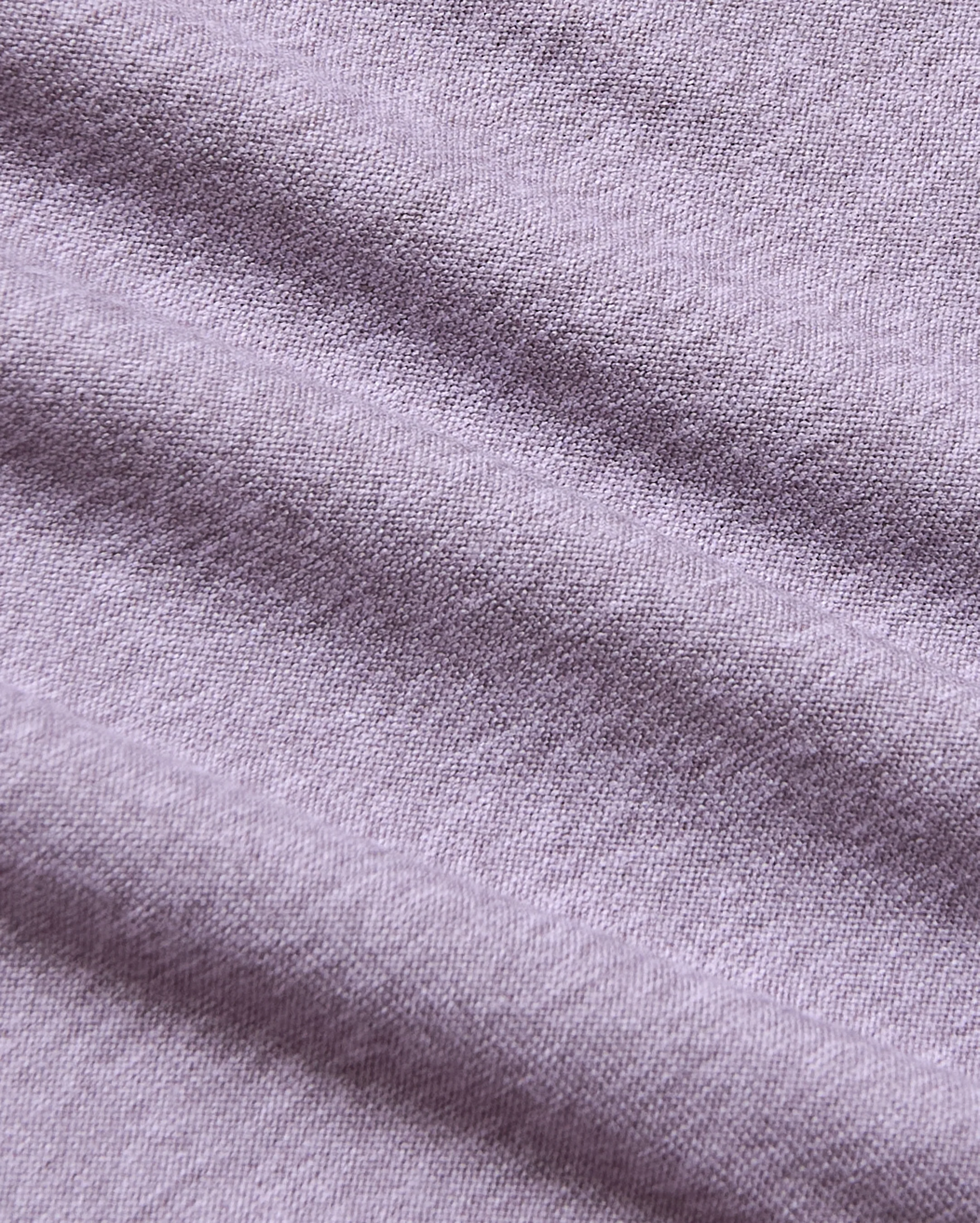 Iris Active Crew Neck Tee - Image 10