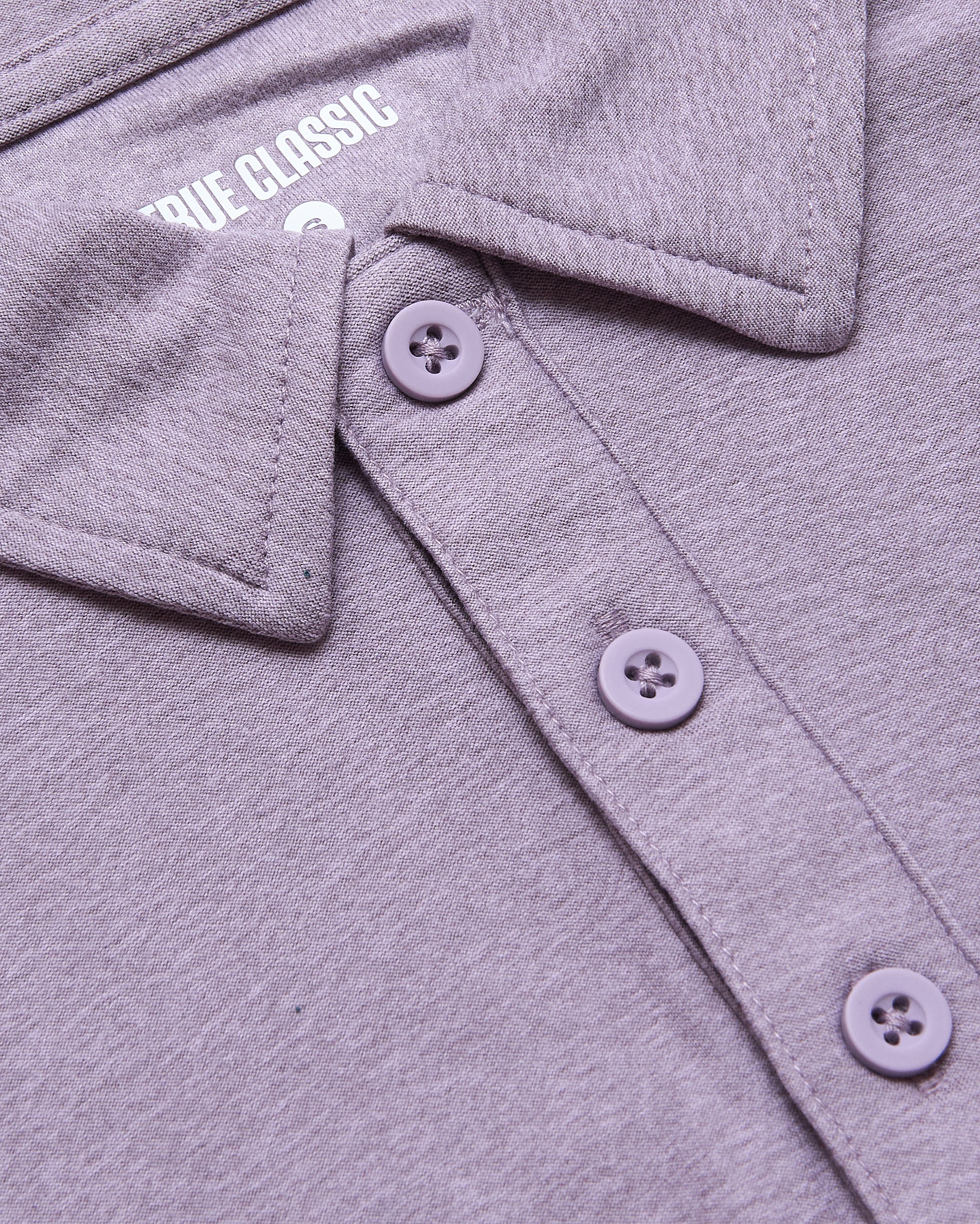 Iris Active Polo 2.0 - Image 7