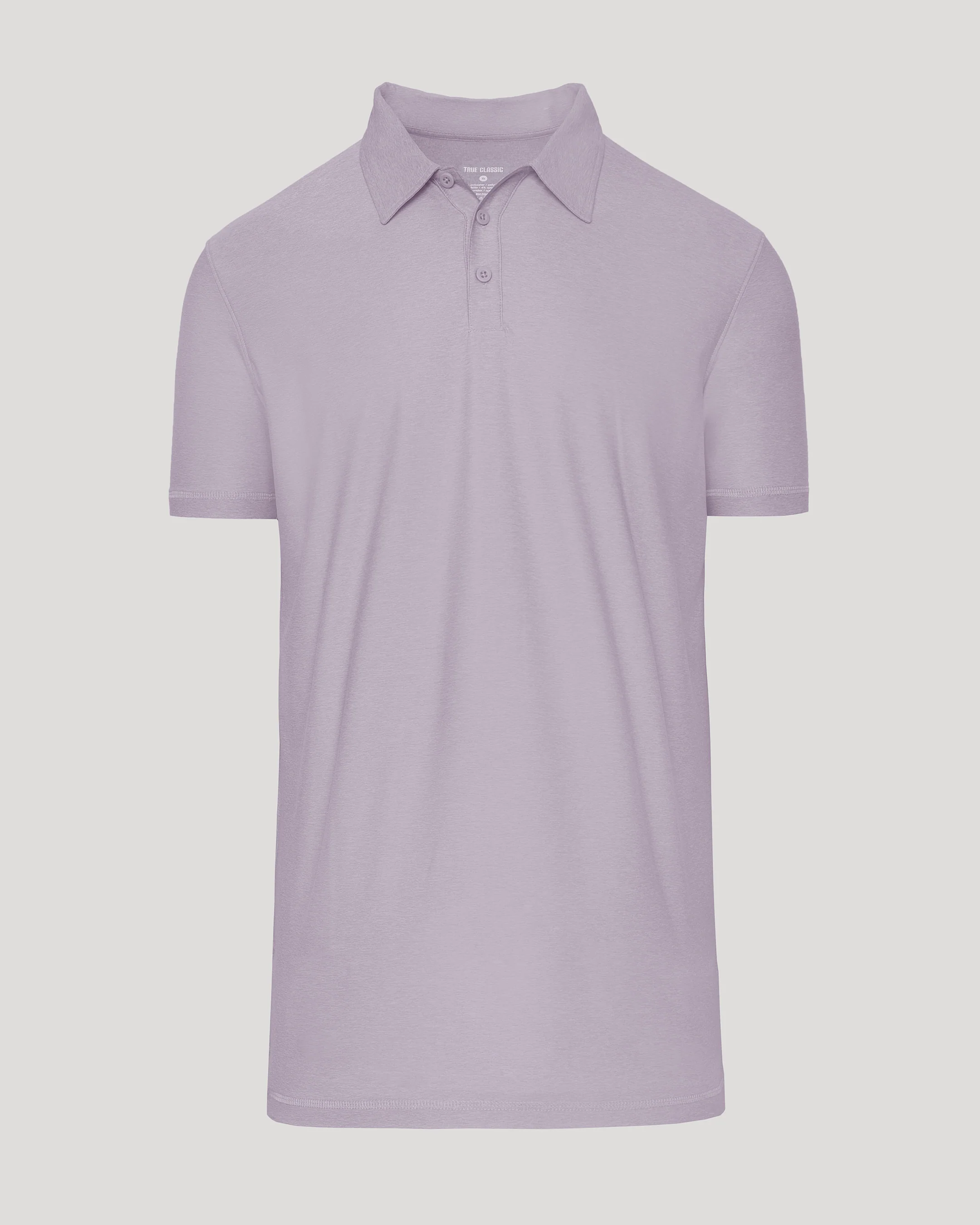 Iris Short Sleeve Tall Active Polo - Image 2