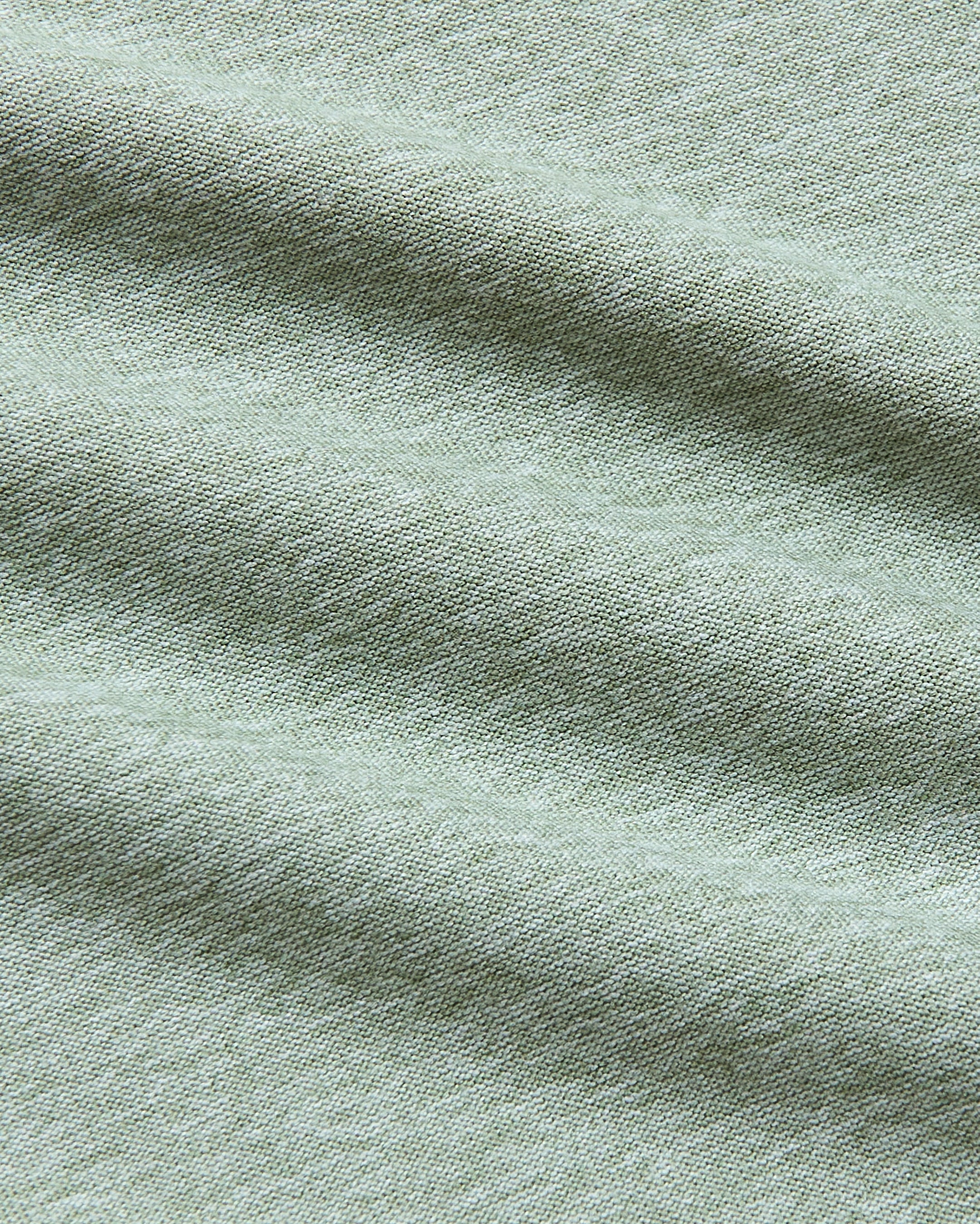 Lichen Active Crew Neck Tee - Image 9