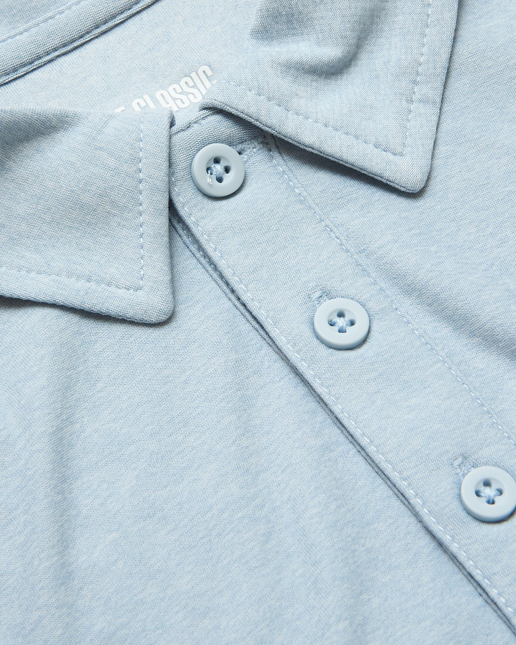 Limited Active Polo 3-Pack - Image 5