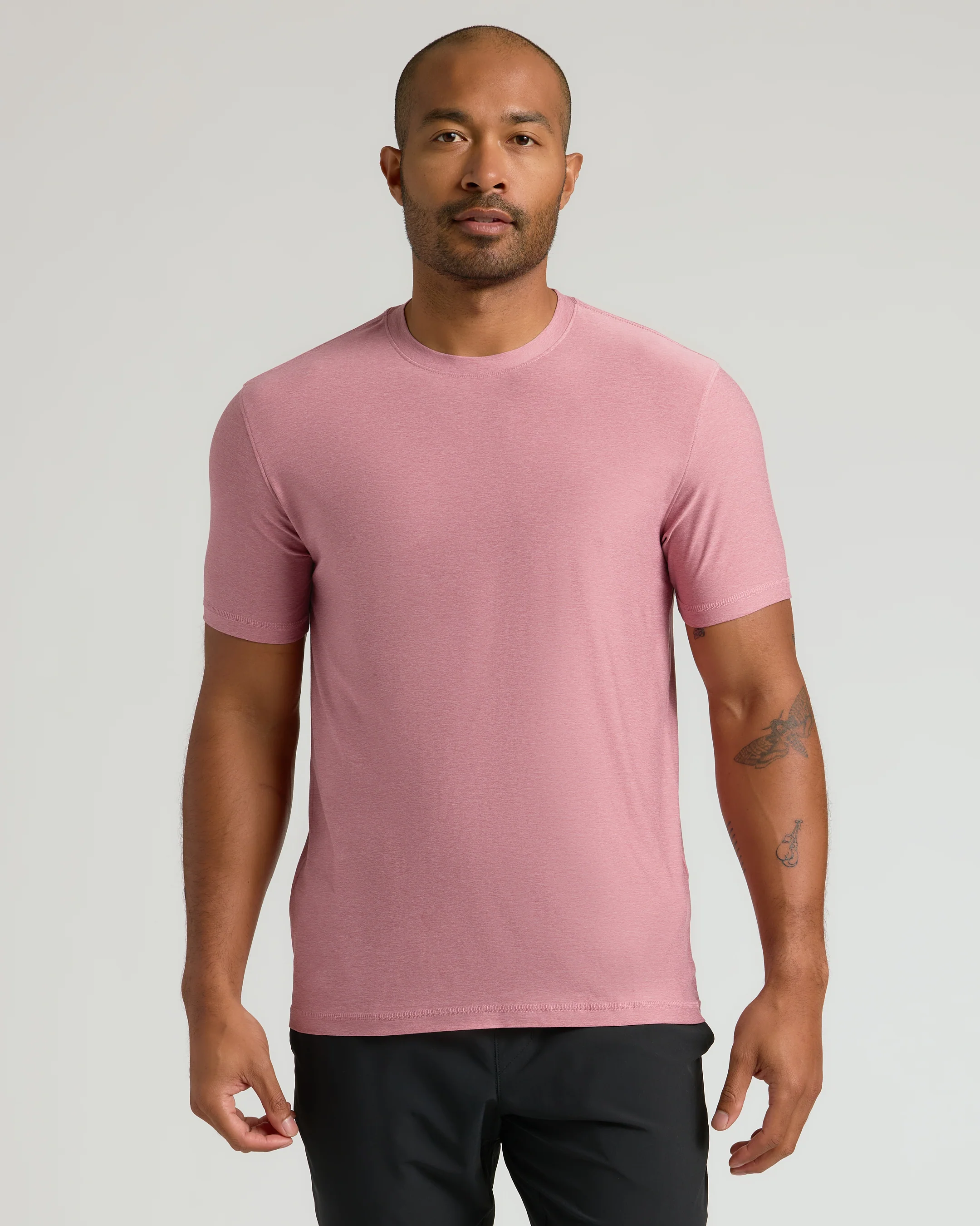 Limited Spring Active Crew 3-Pack - Image 4