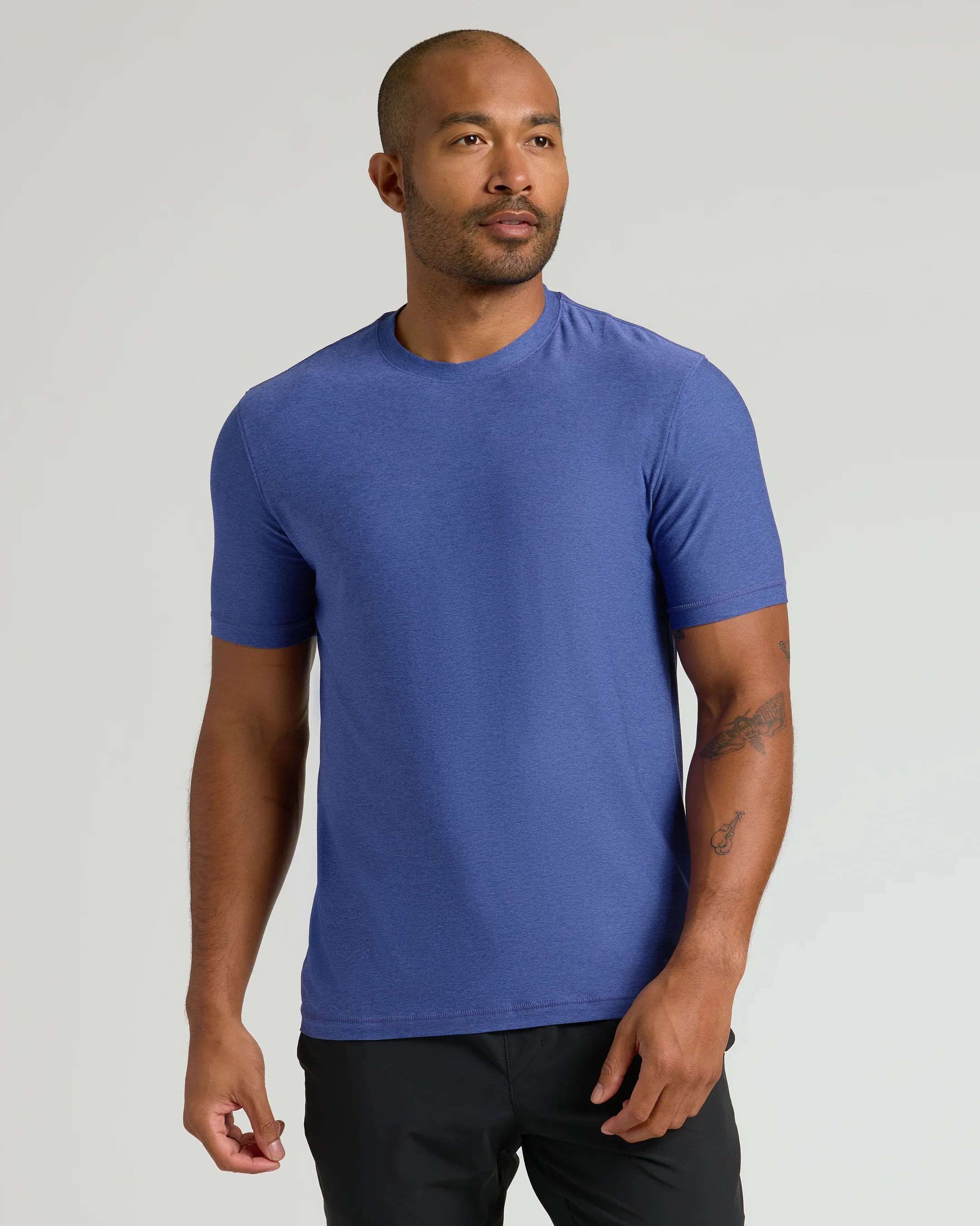 Limited Spring Active Crew 6-Pack - Image 3