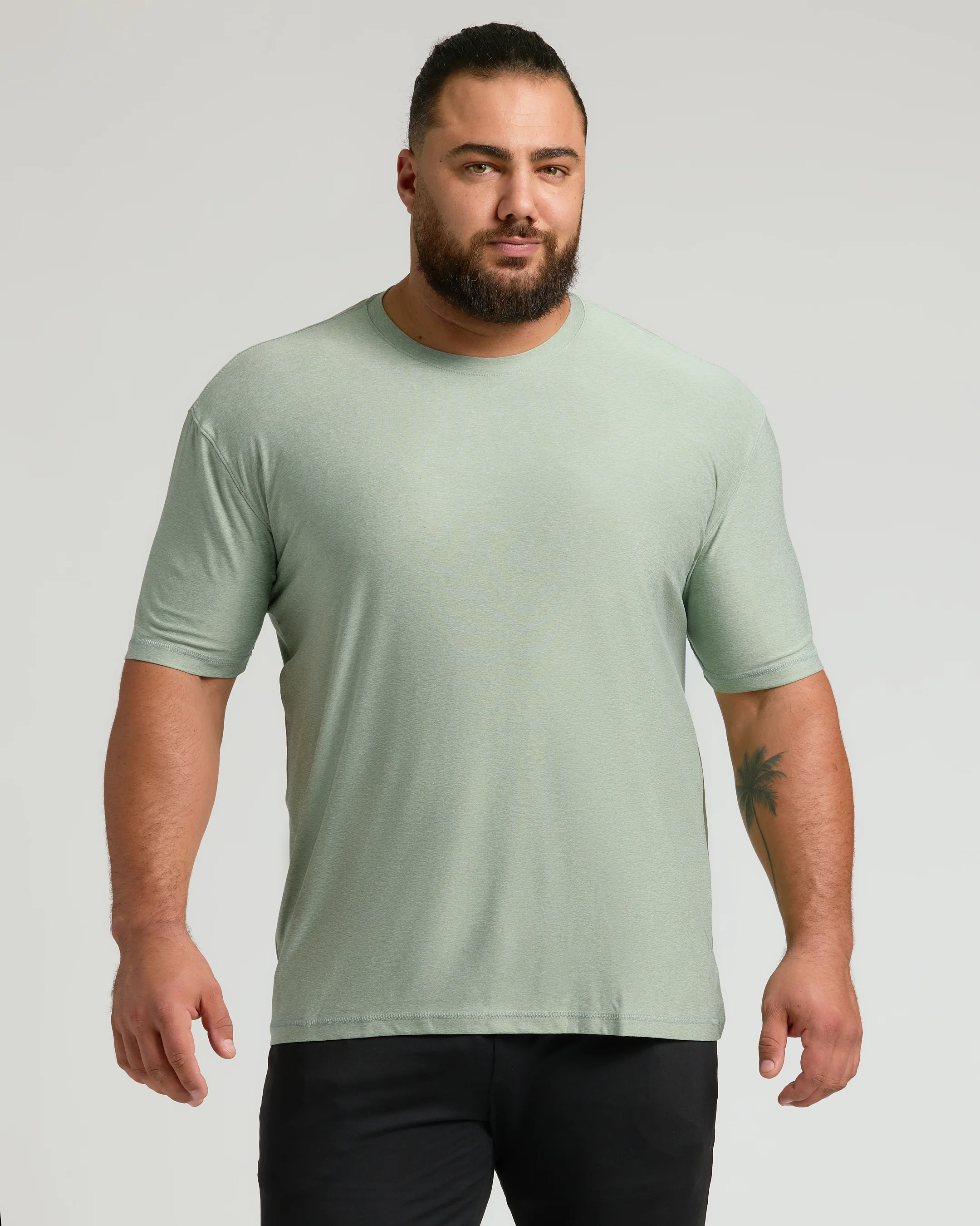 Limited Spring Active Crew 6-Pack - Image 5