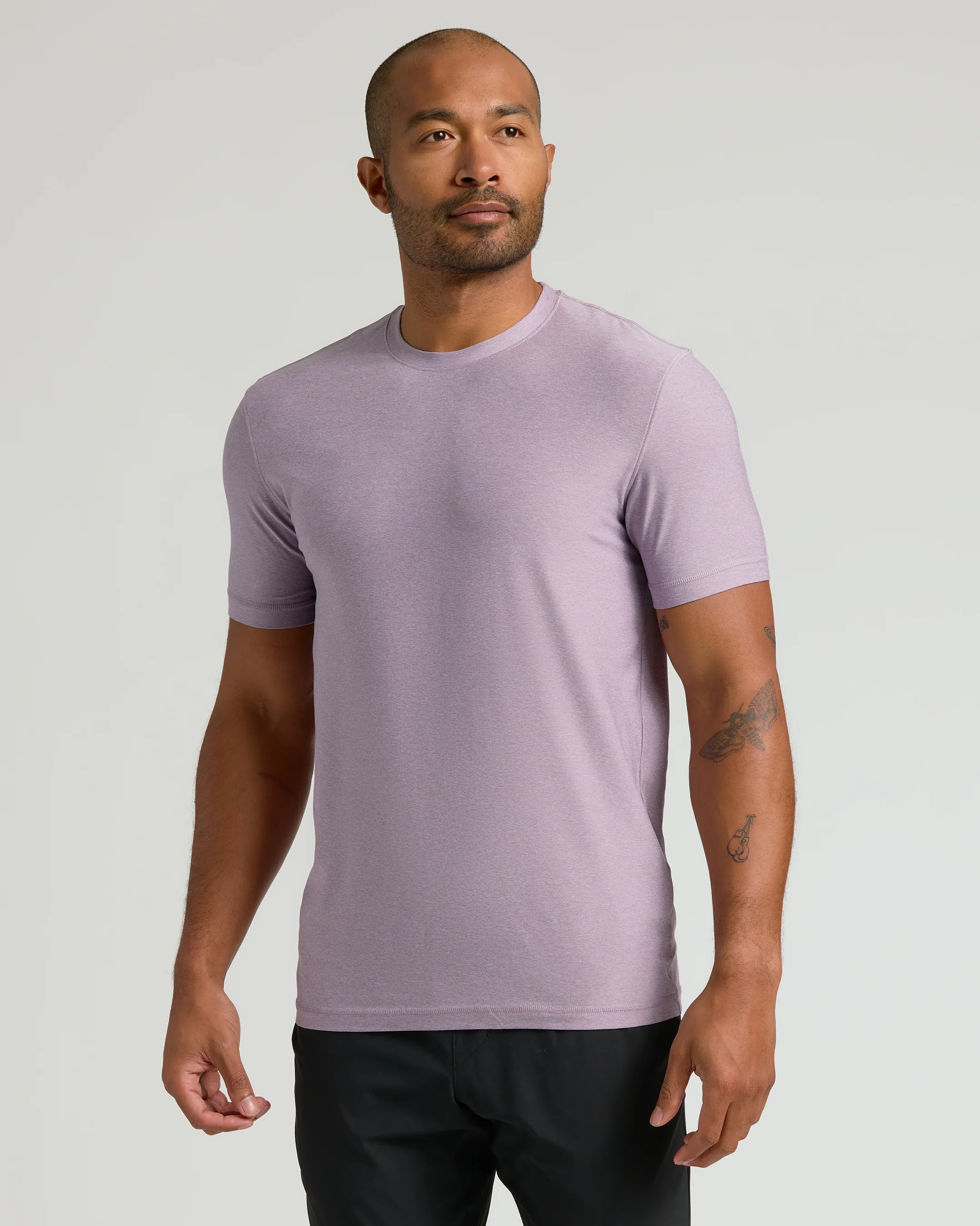 Limited Spring Active Crew 6-Pack - Image 6