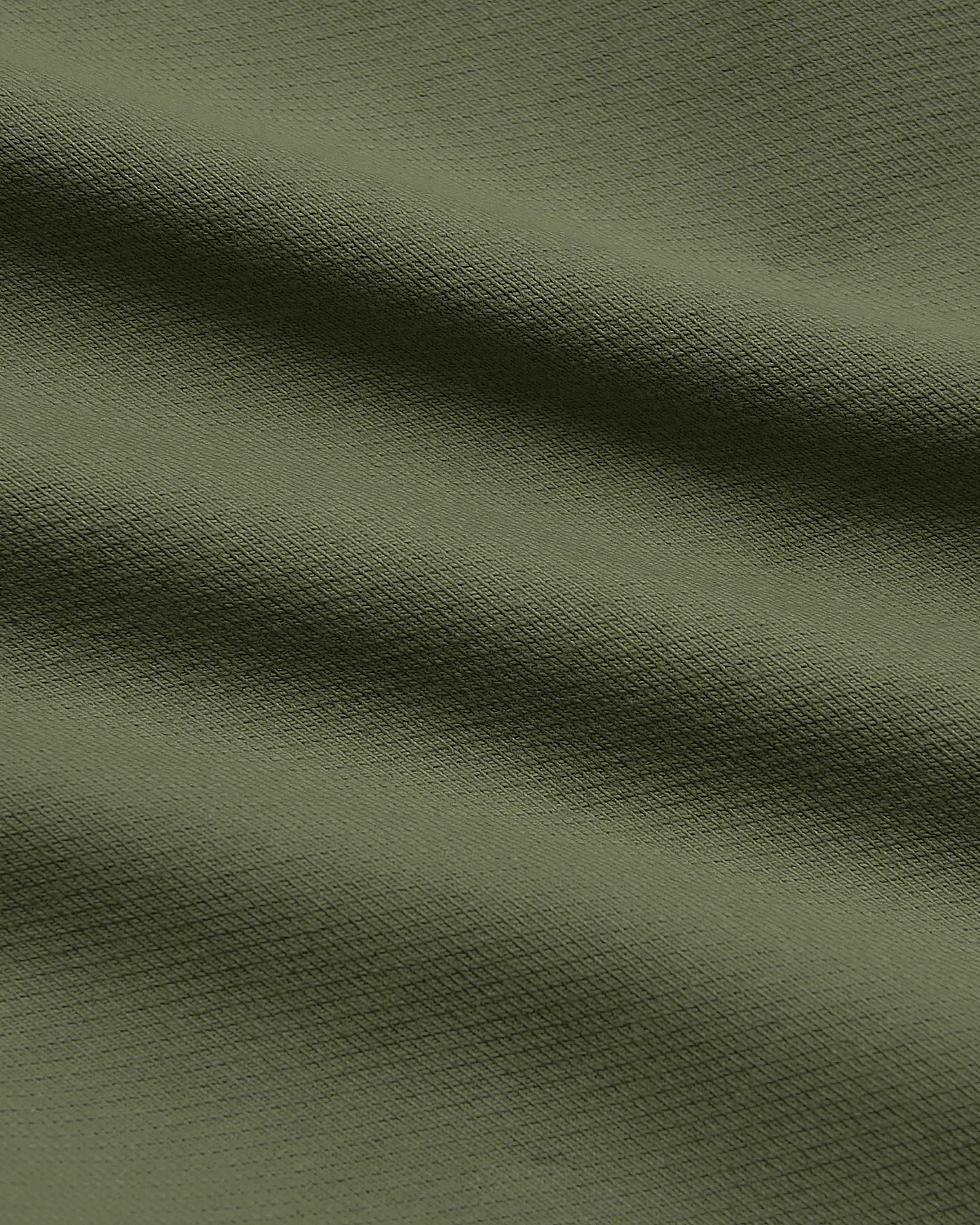Military Green Slim Chino Pants 2.0 - Image 9