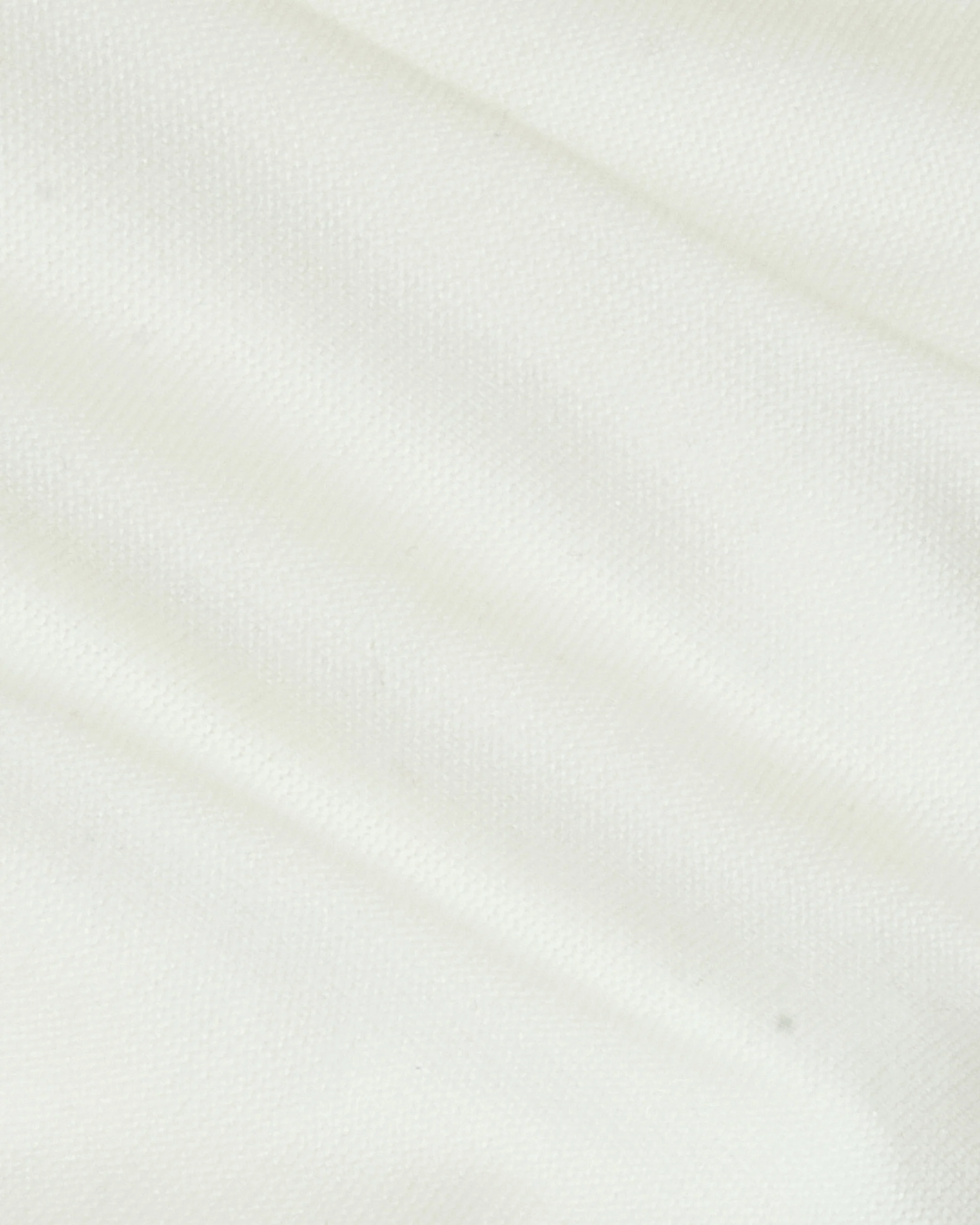 Moon Tall Active V-Neck - Image 8