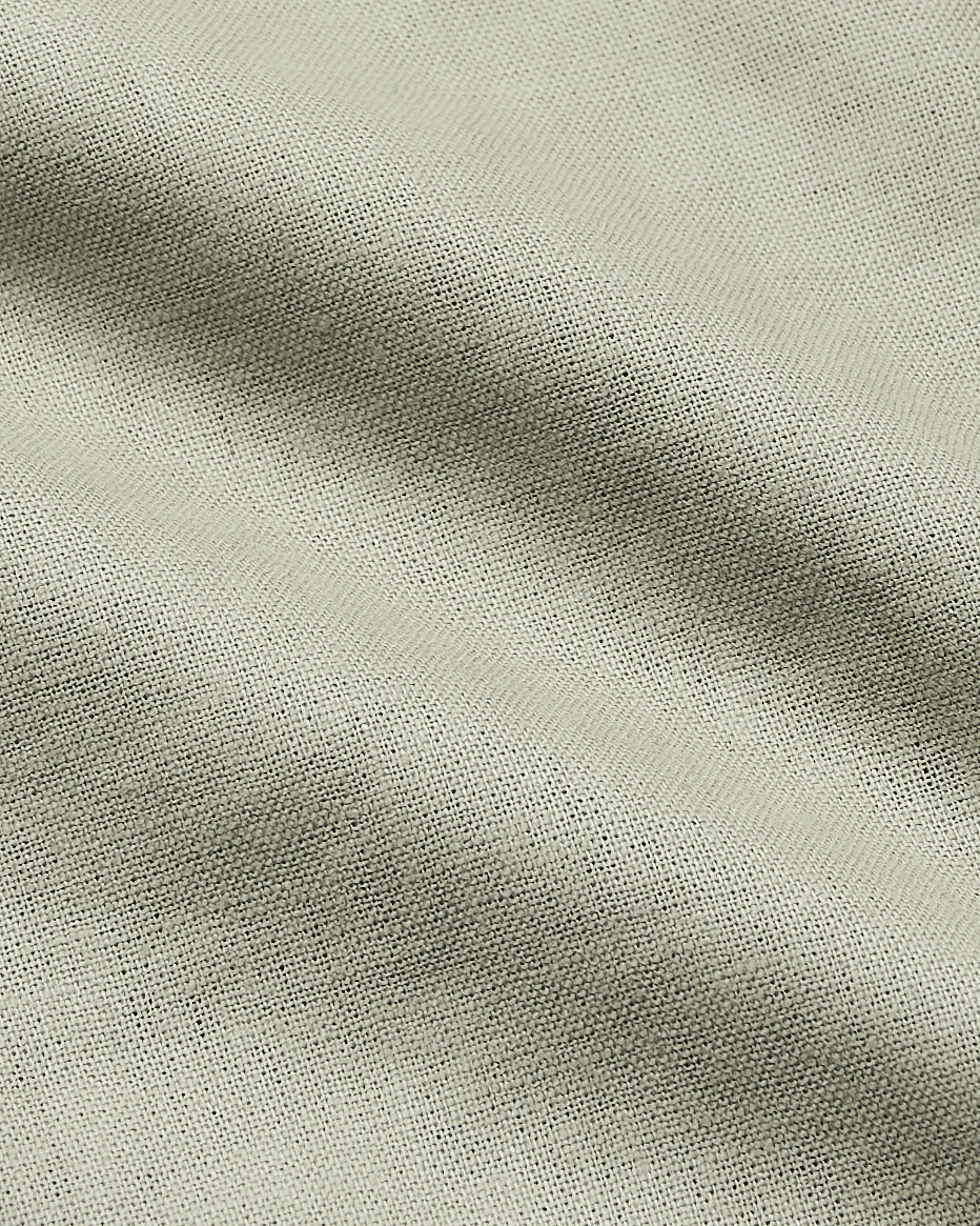 Mossy Oak Short Sleeve Linen Shirt - Image 7