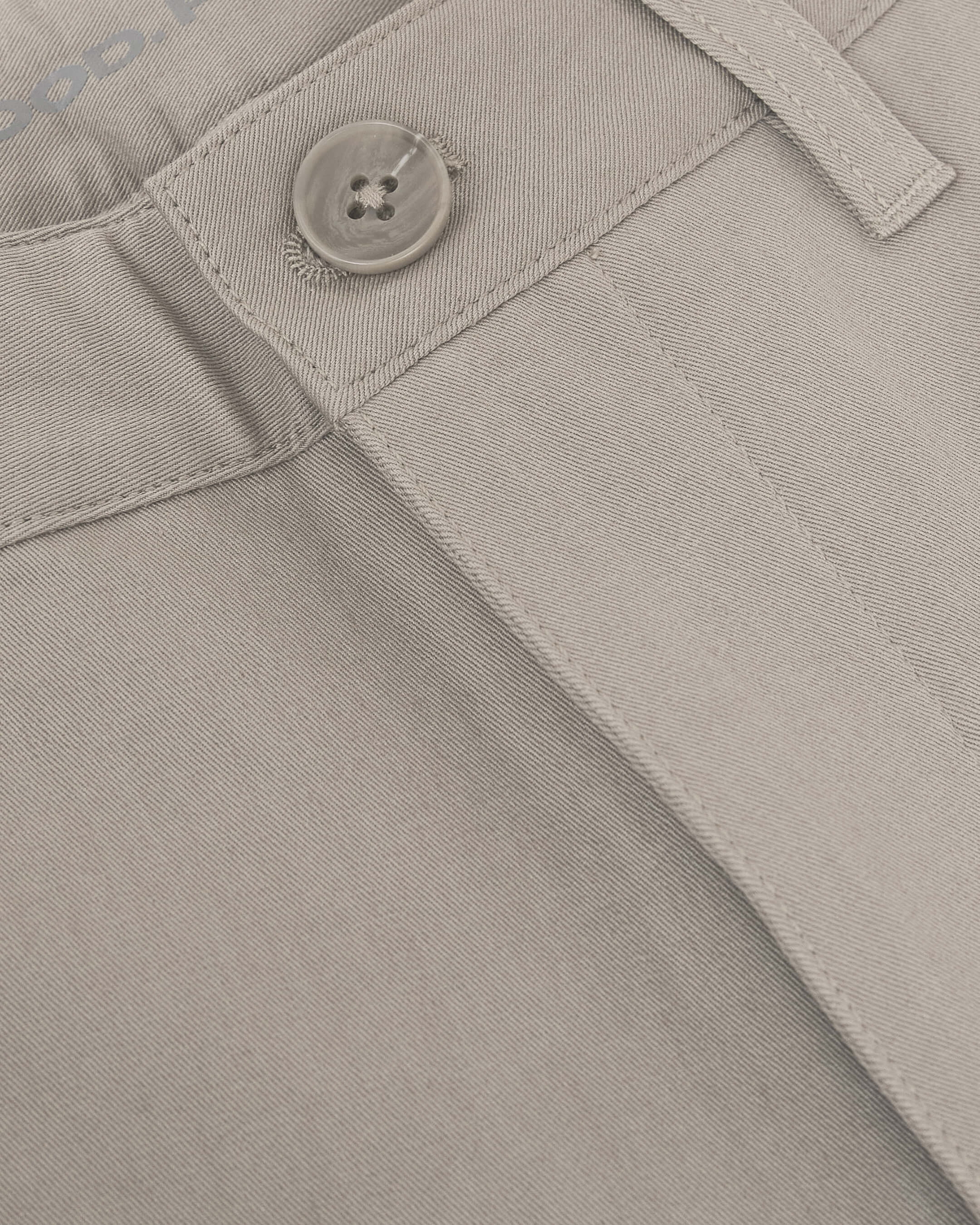 7" Sandstone Classic Twill Shorts - Image 9