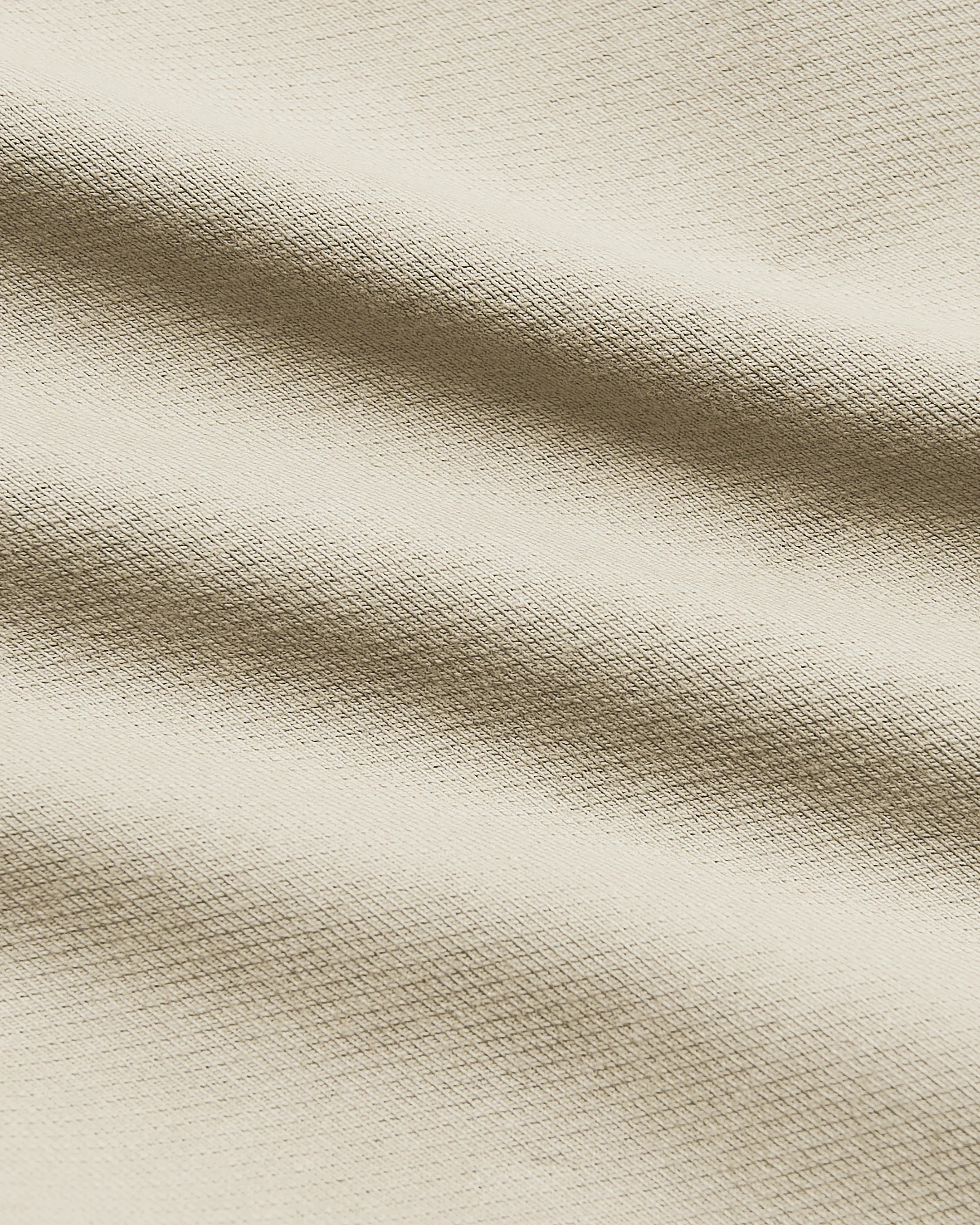 Sandstone Slim Chino Pants 2.0 - Image 8