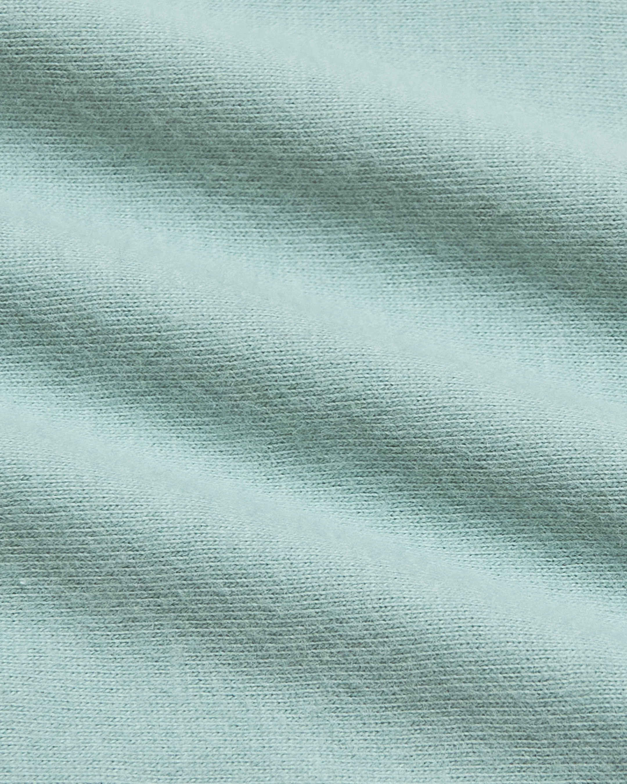 Seabreeze Classic Crew Neck - Image 7