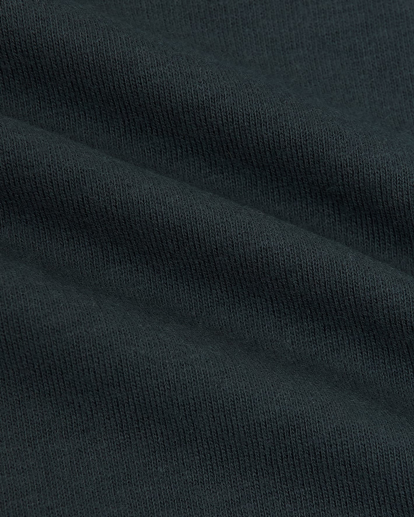 Shadow Classic V-Neck - Image 8