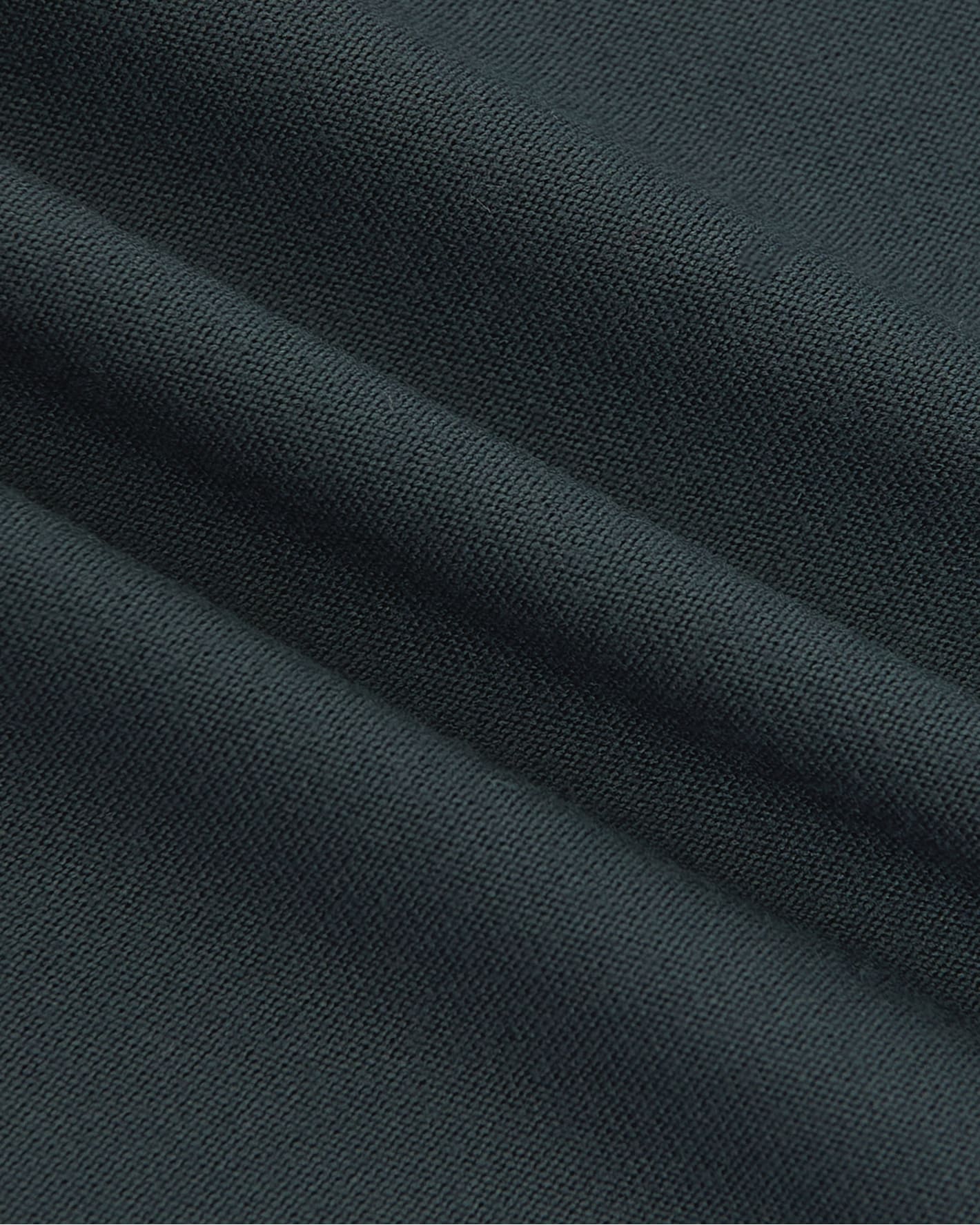 Shadow Tall Active Crew Neck - Image 6