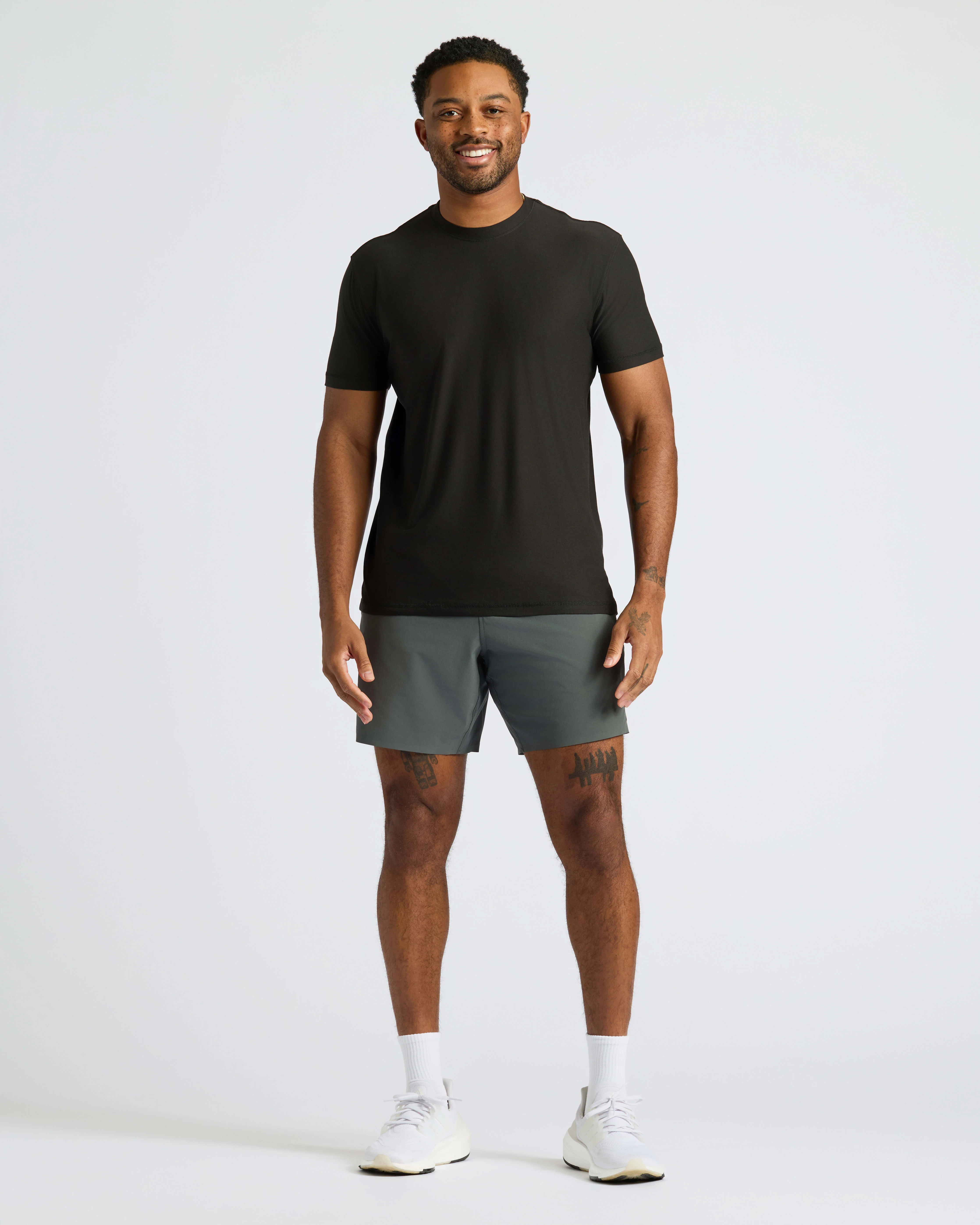 Active Crew 6-Pack - Image 3