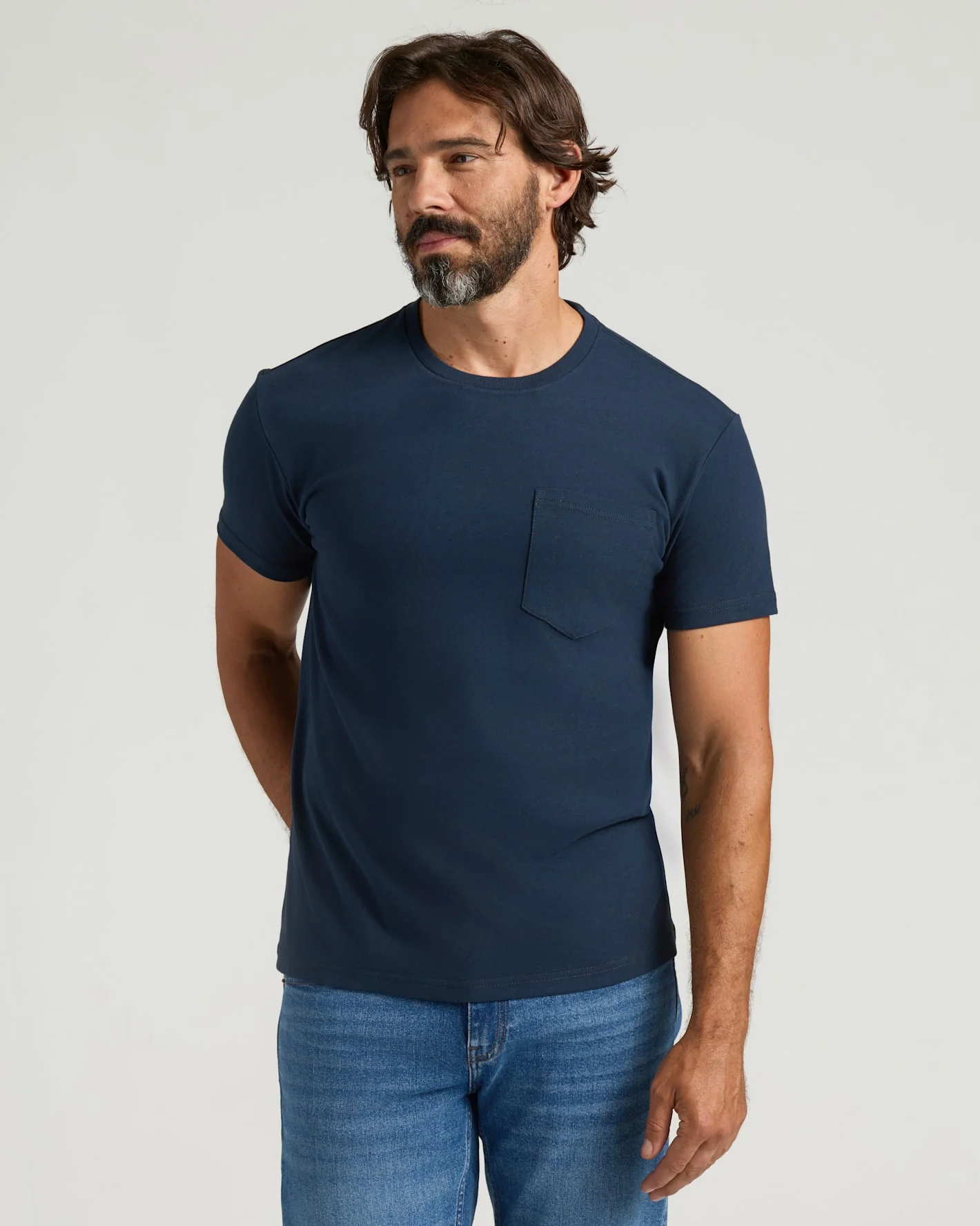 Short Sleeves Variety 10-Pack - Image 6