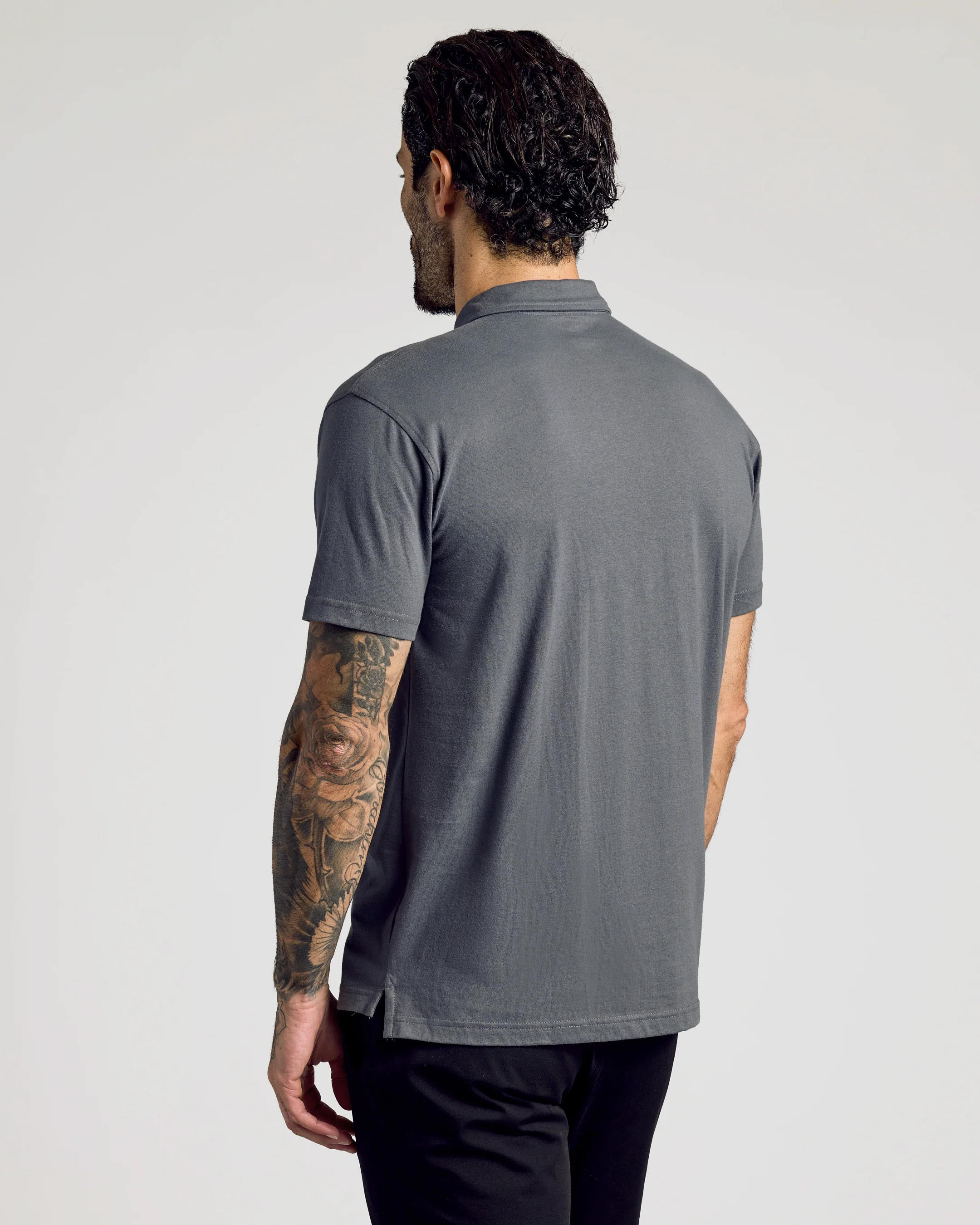 Classic Polo 6-Pack - Image 5