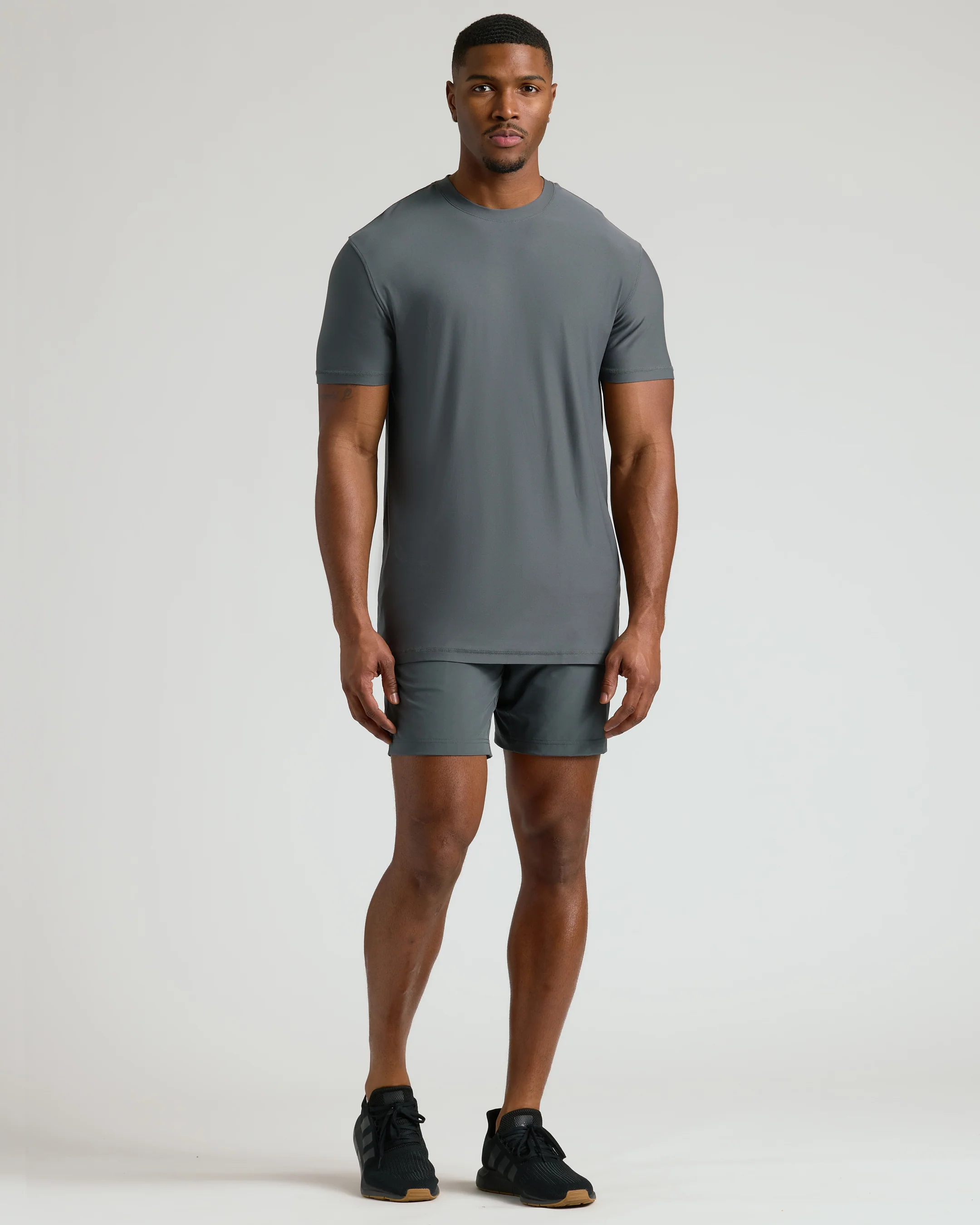 Variety Tall Activewear 3-Pack - Image 5