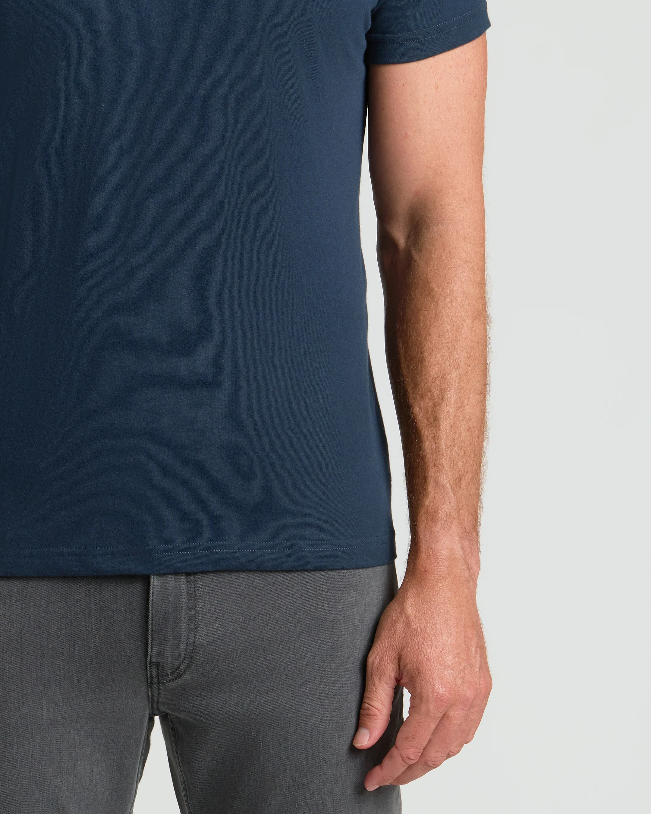 Standard Classic Crew 3-Pack - Image 6