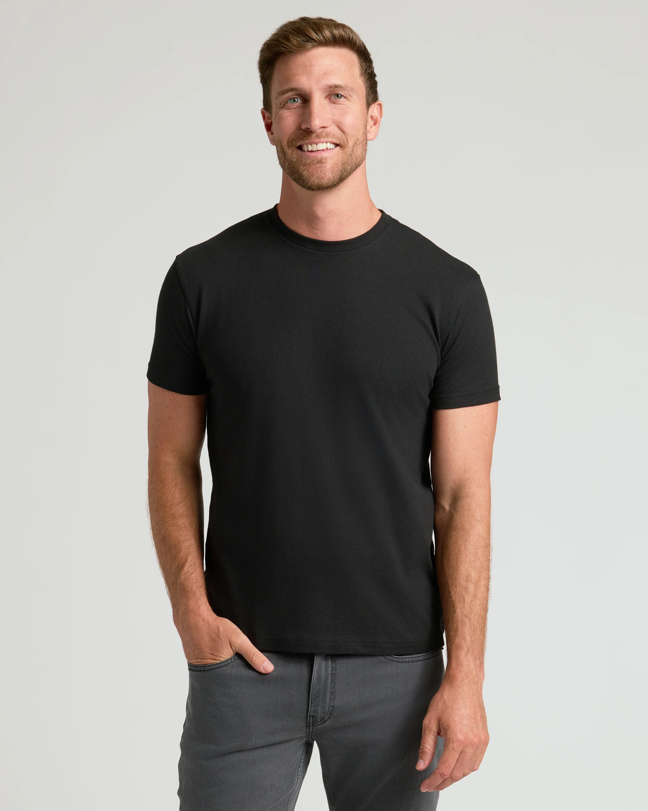 Standard Classic Crew 3-Pack - Image 7