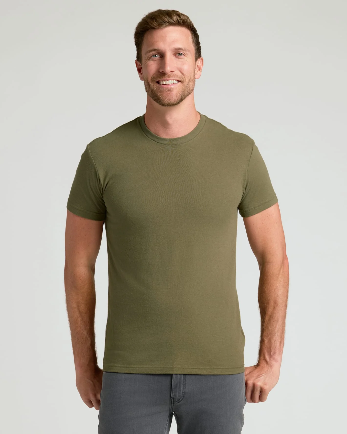 Staple Crews - Image 6