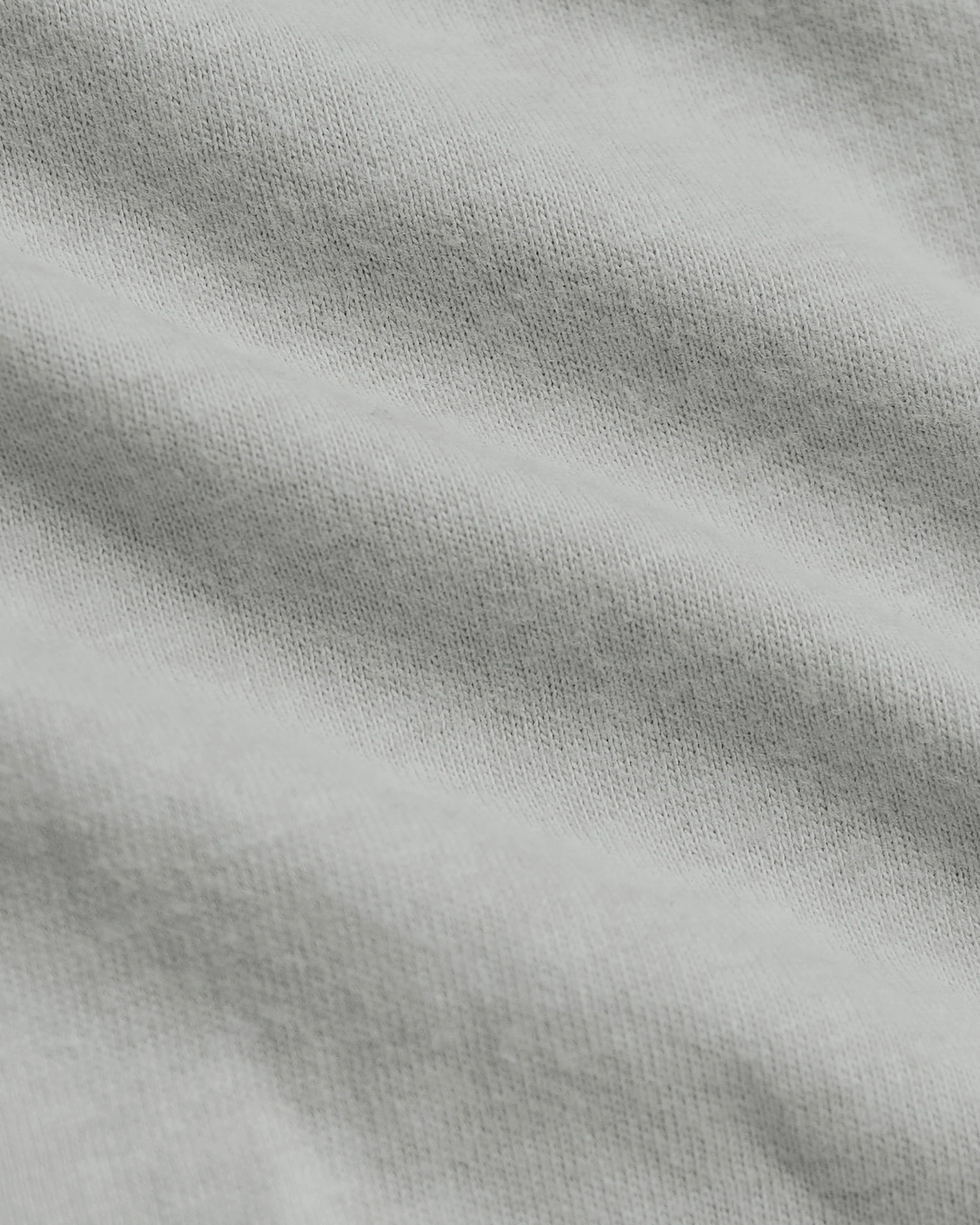 Steel Tall Long Sleeve T-Shirt - Image 6