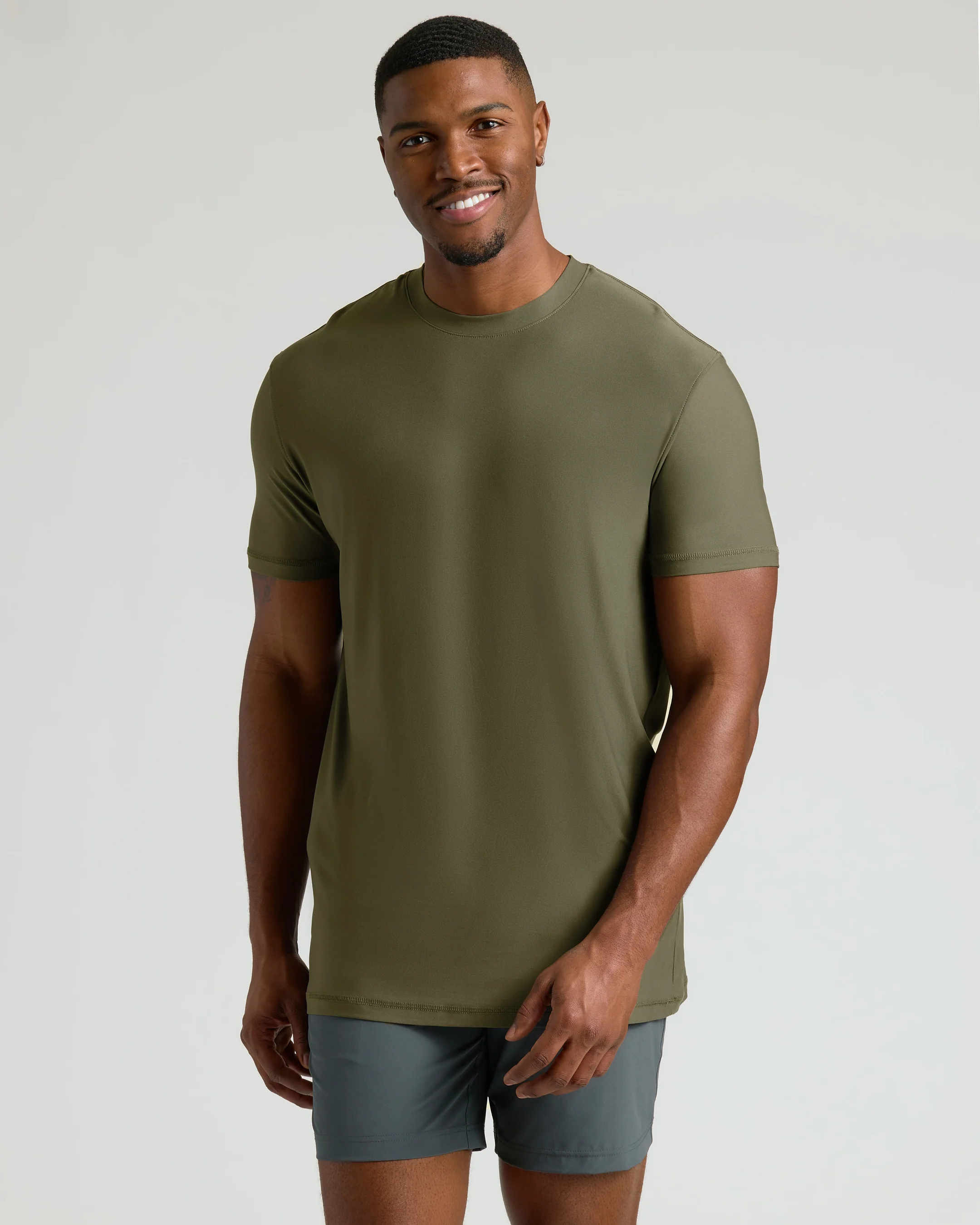 Variety Tall Activewear 3-Pack - Image 6