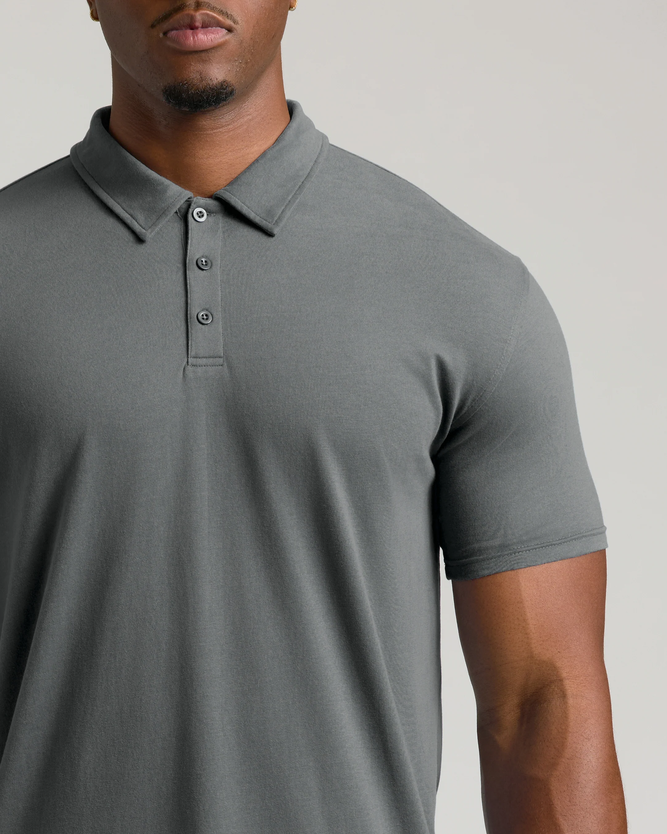 Tall Classic Polo 3-Pack - Image 7