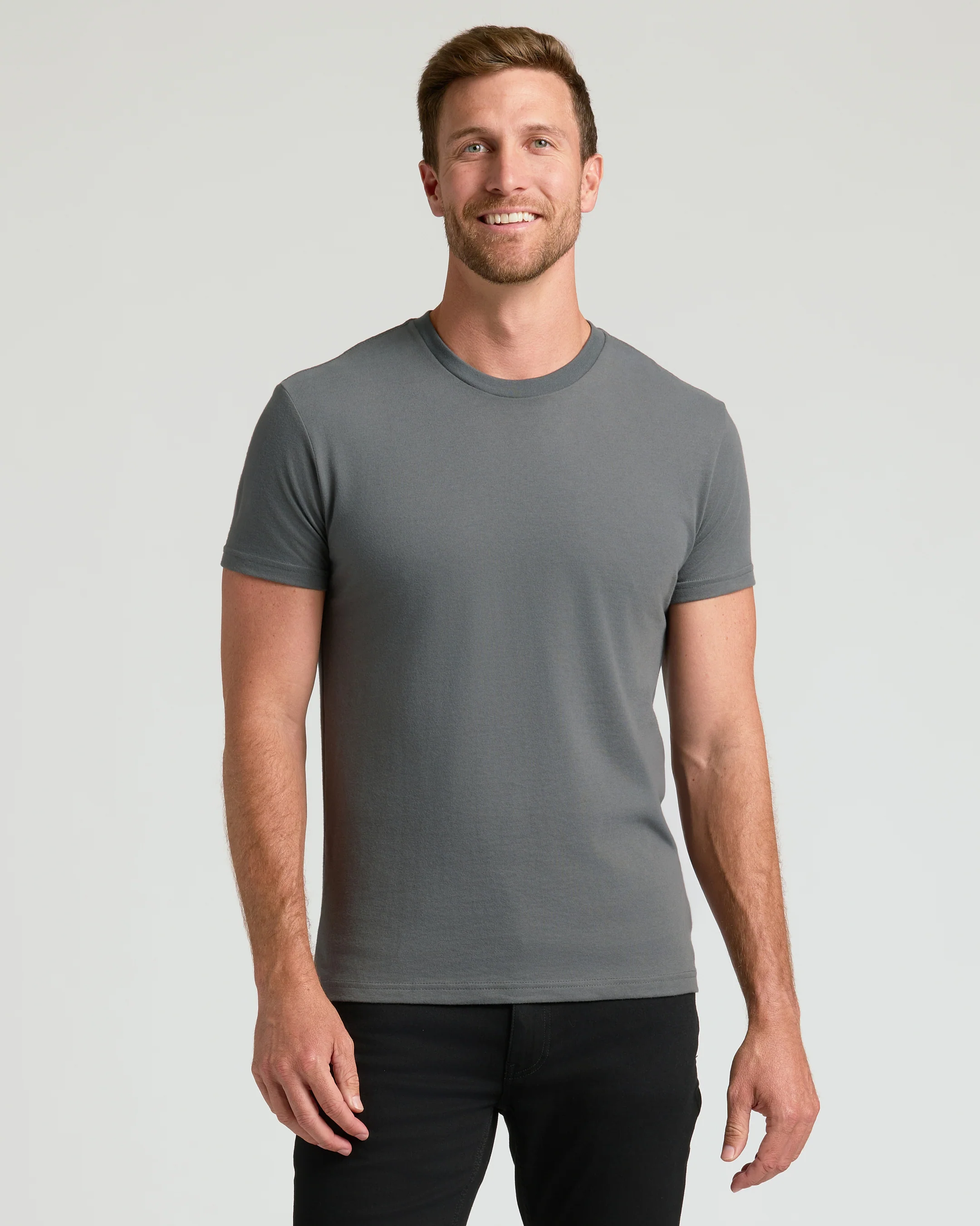 The Staple 6-Pack - Image 4