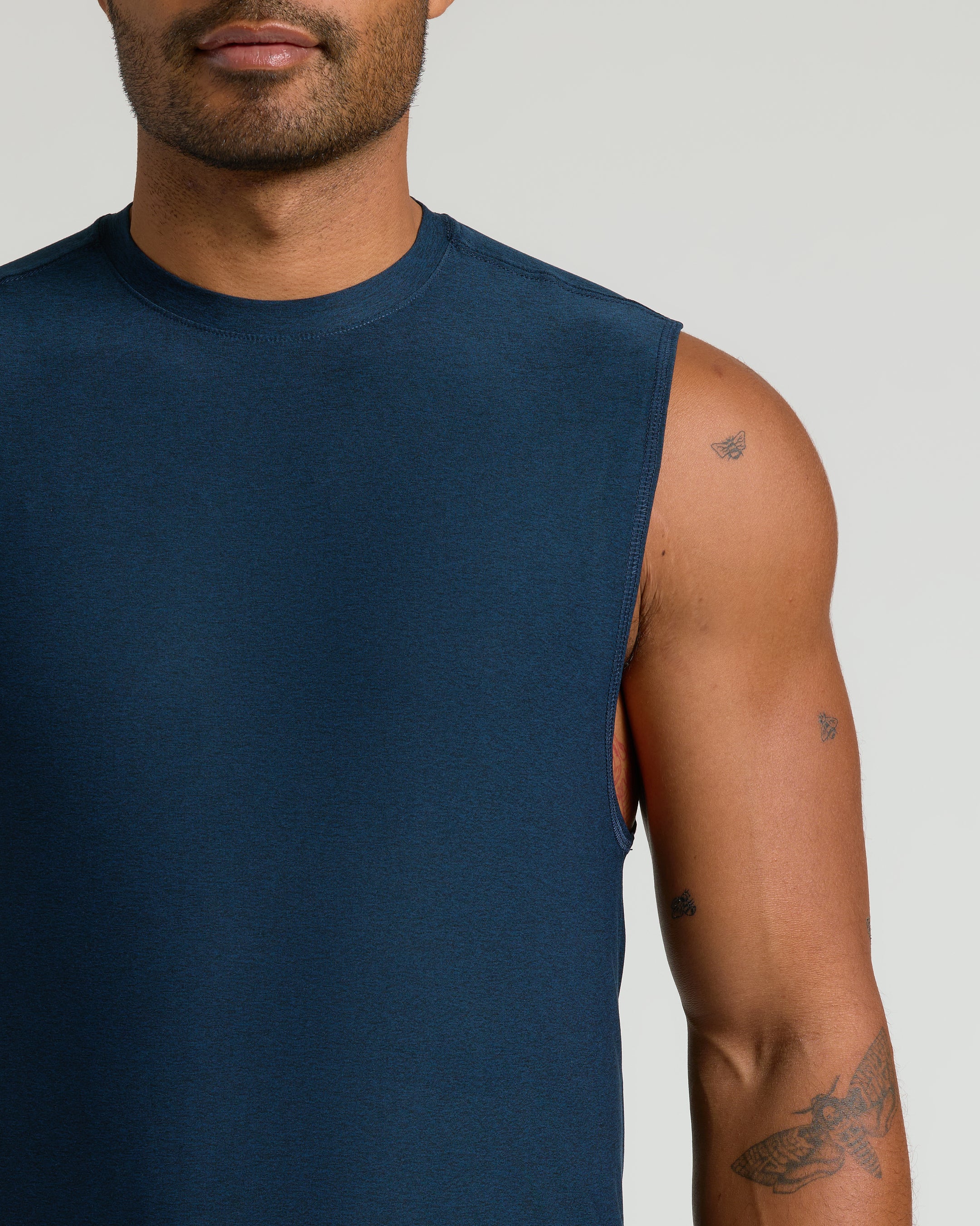 Variety Activewear 3-Pack - Image 4