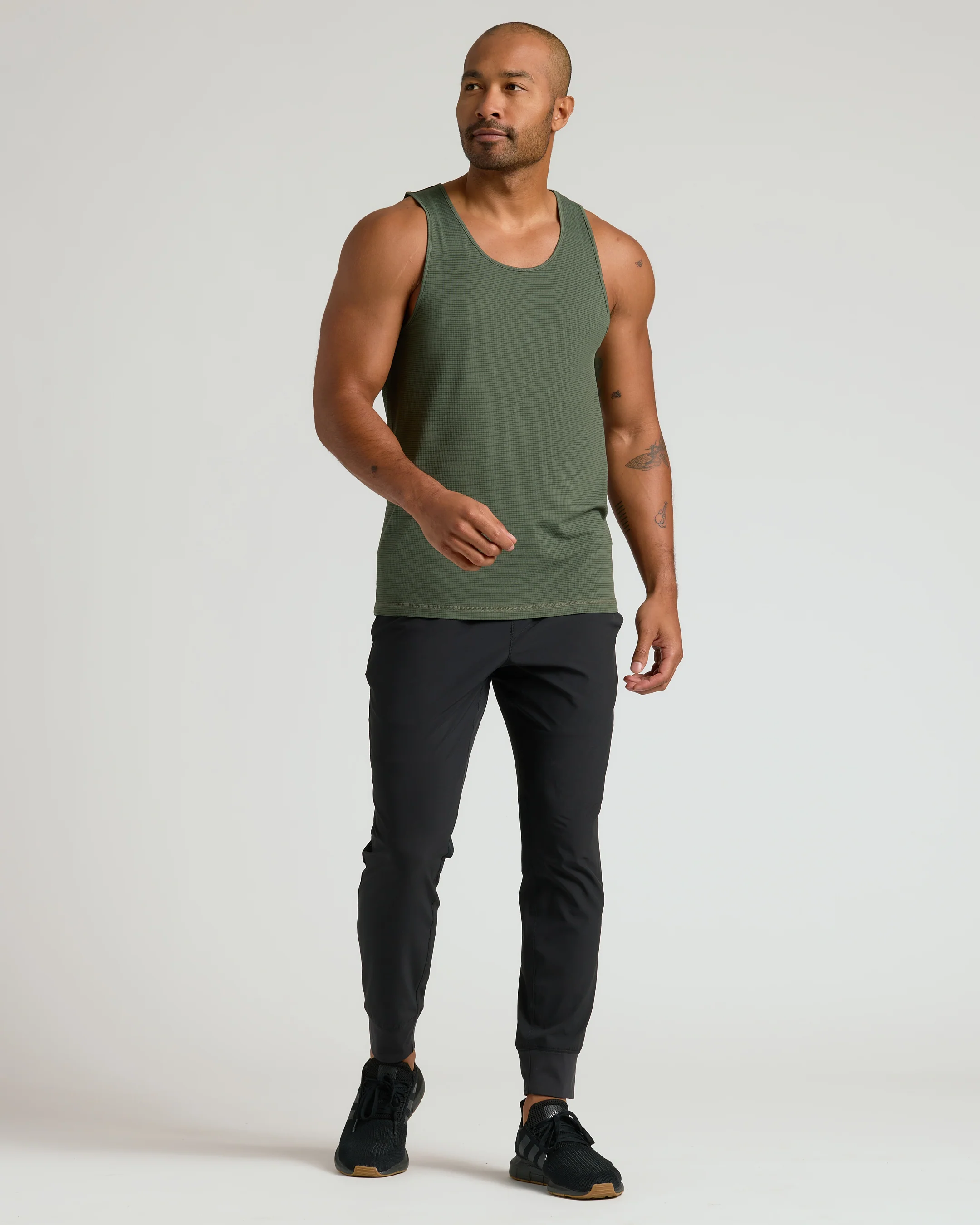 Variety Activewear 3-Pack - Image 6