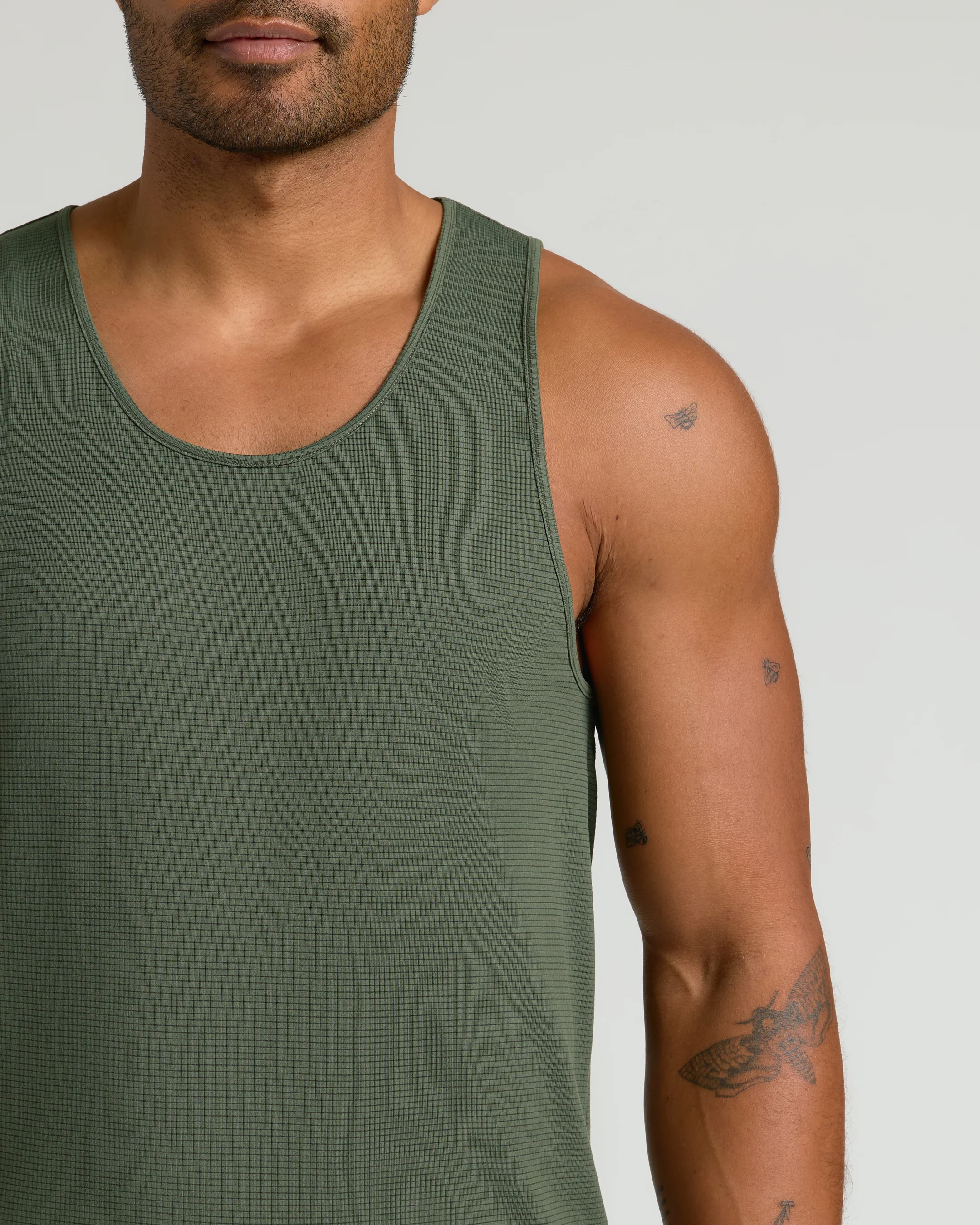 Variety Activewear 3-Pack - Image 7