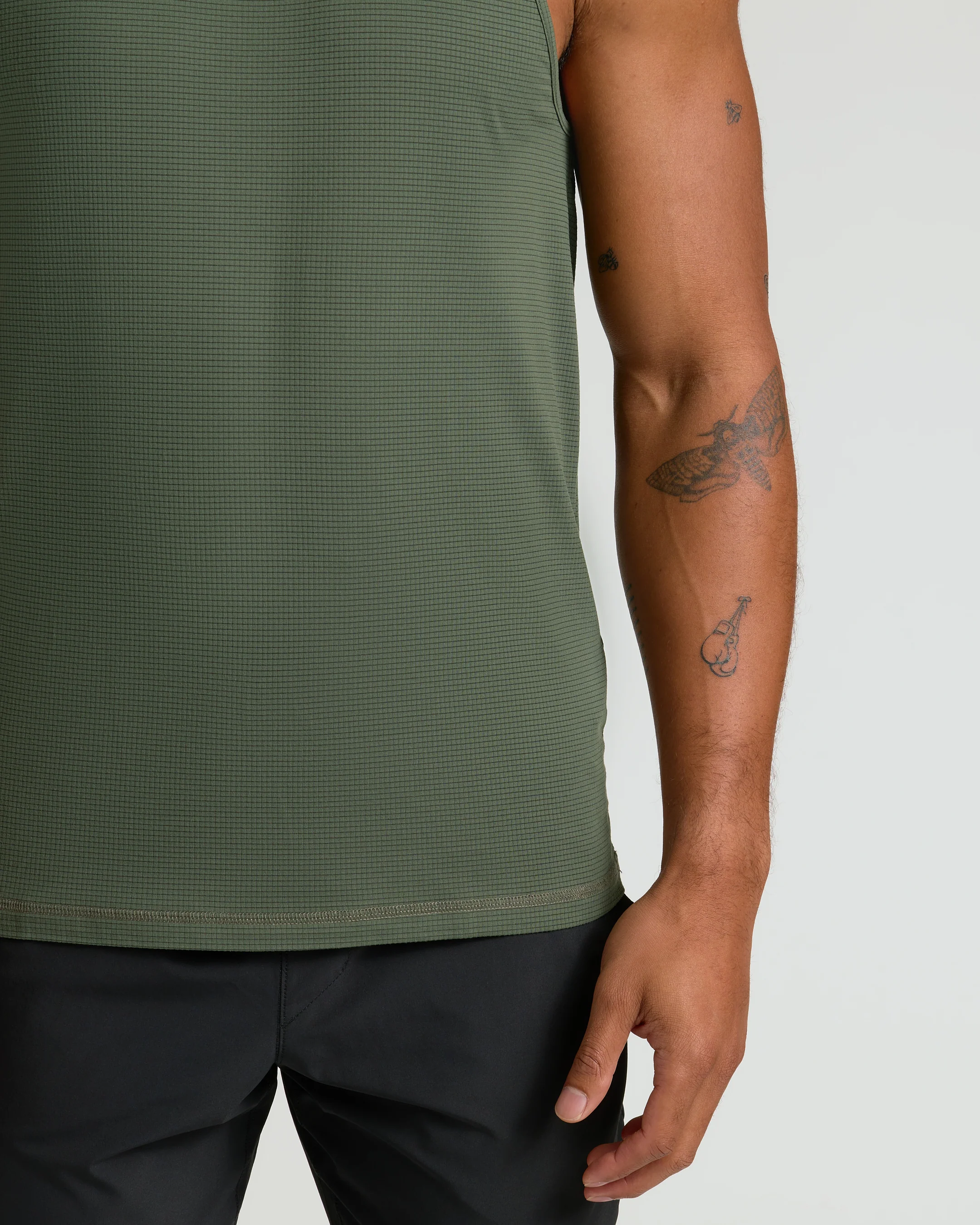 Variety Activewear 3-Pack - Image 8