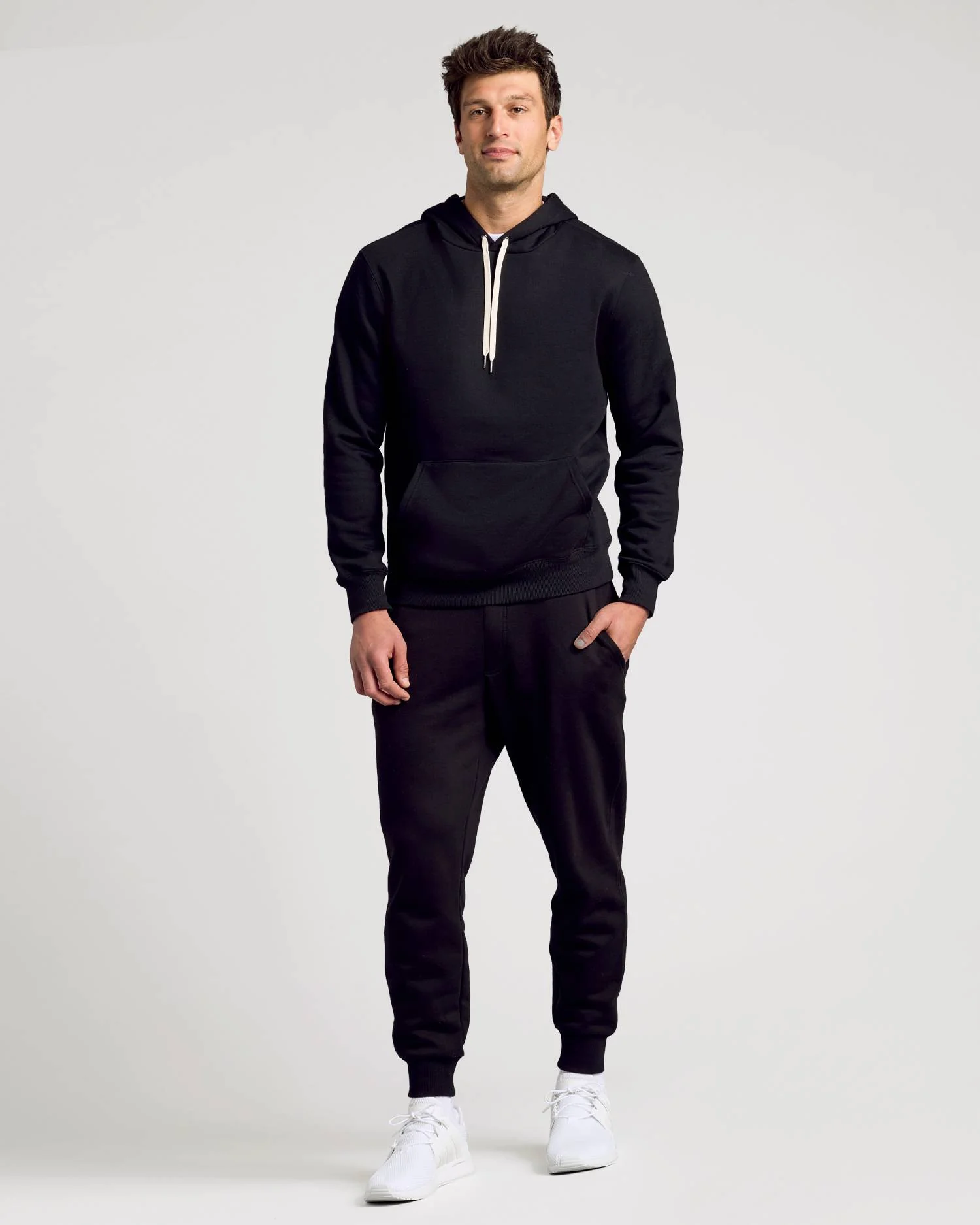 Variety Long Sleeves 3-Pack - Image 3