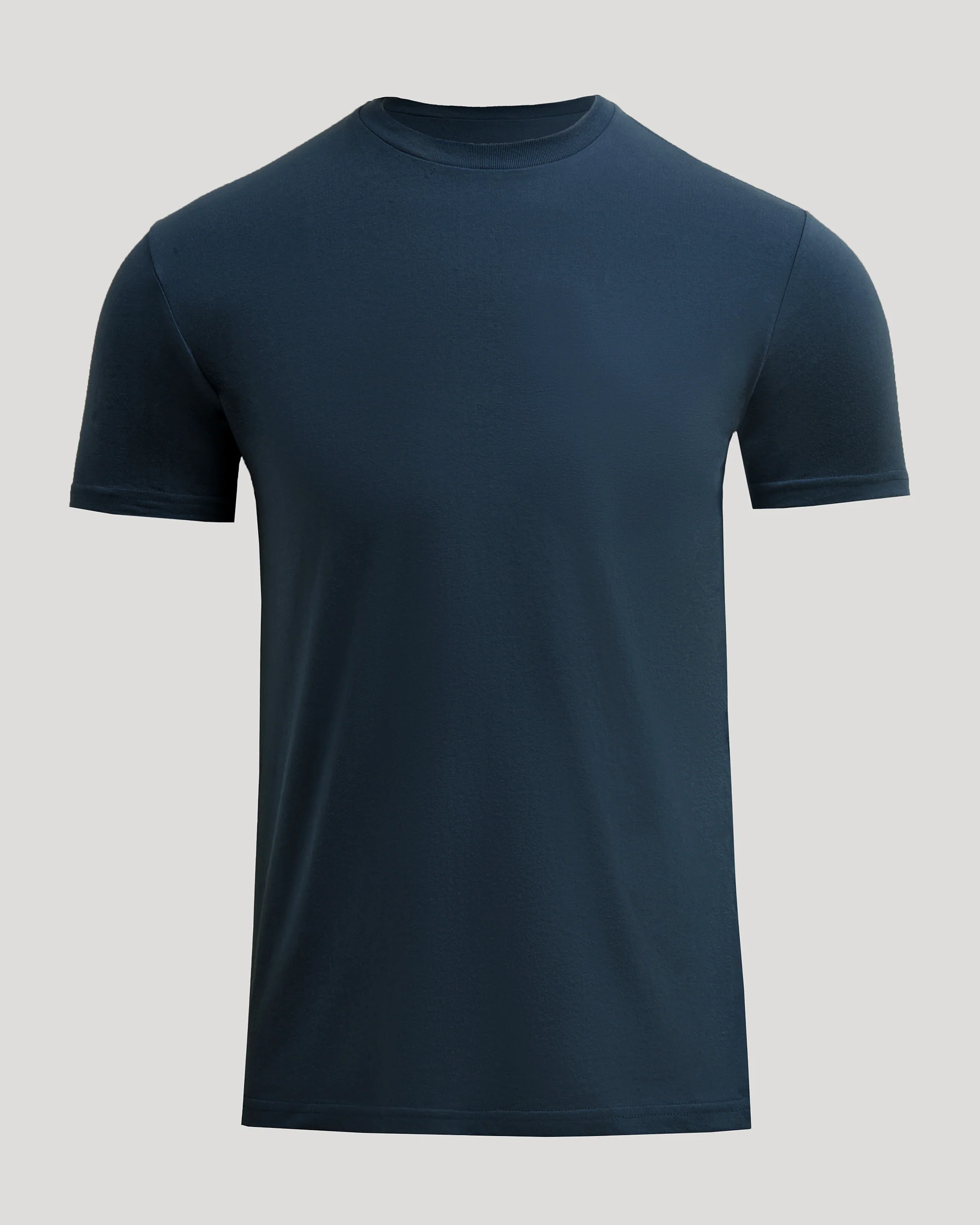 The Staple Classic Crew Neck 3-Pack - Image 5