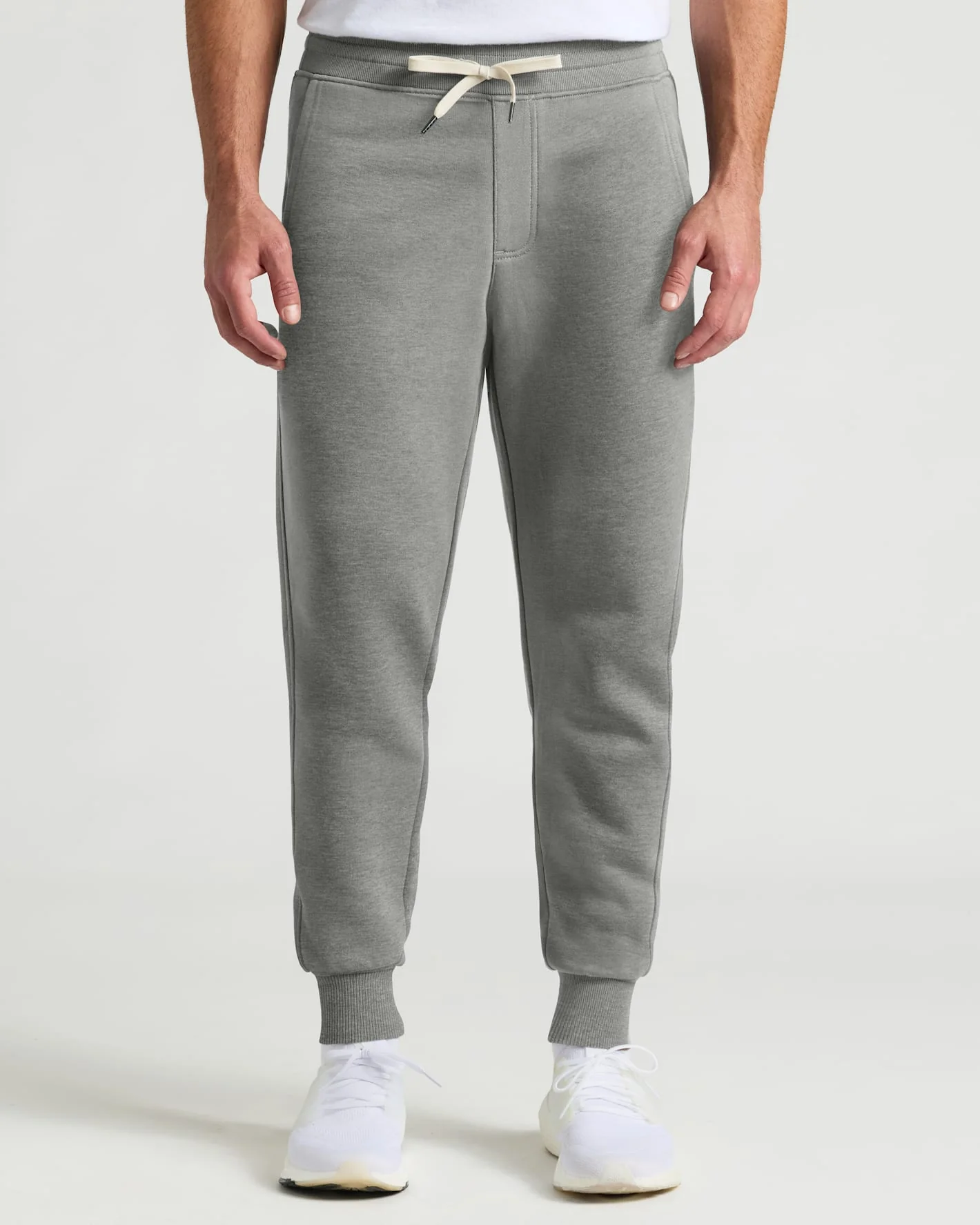 The King Of 24/7 Comfort 4-Pack - Image 5