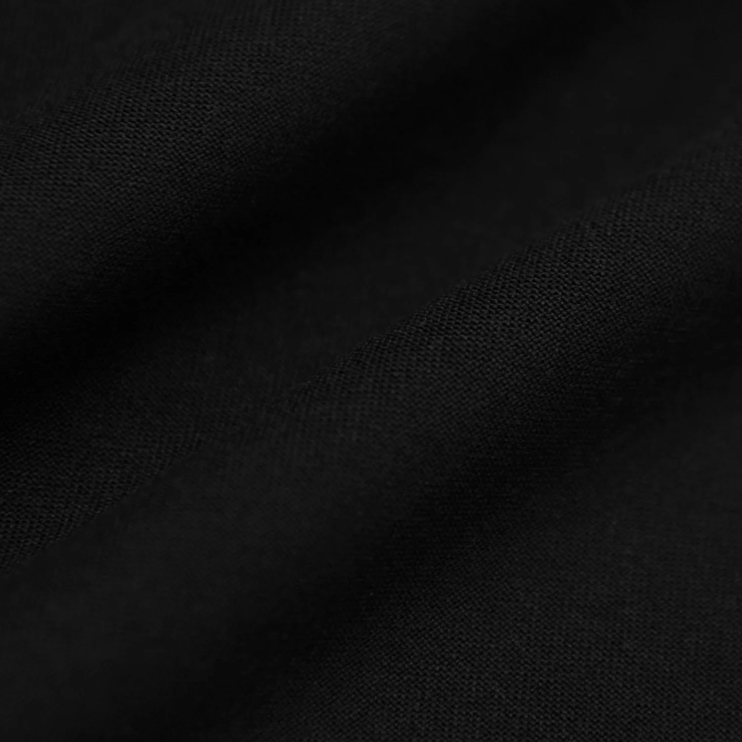 Timeless Tall Active Crew 6-Pack - Image 9