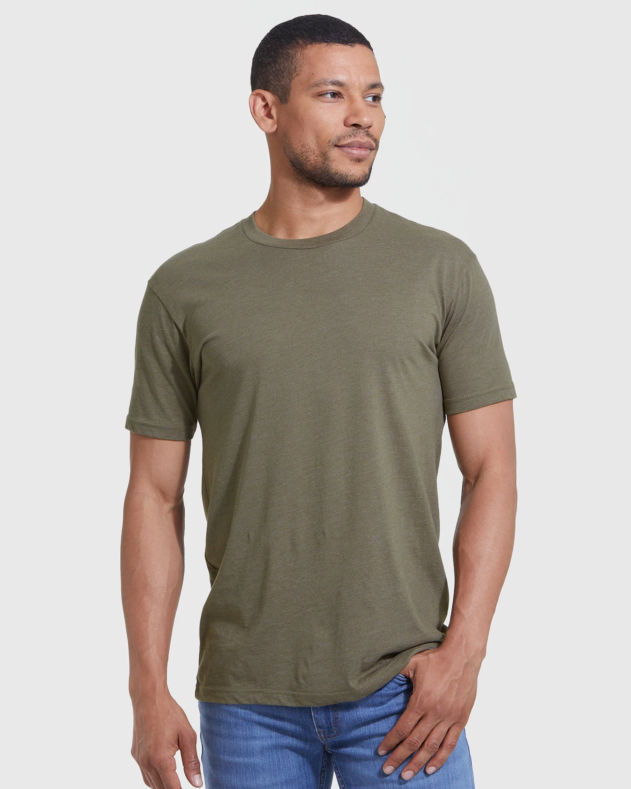 Variety Tees 7-Pack - Image 8