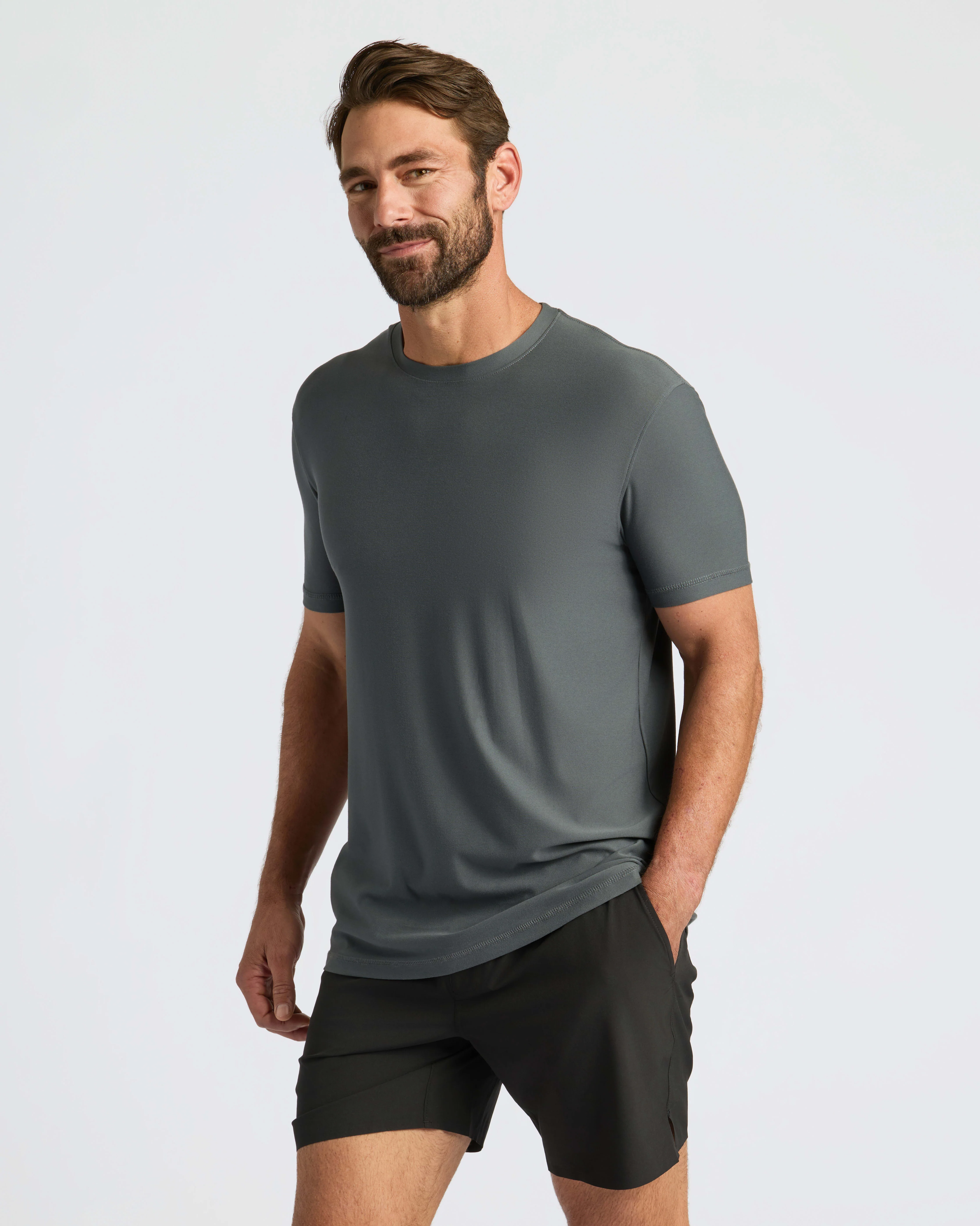 Active Crew 6-Pack - Image 5