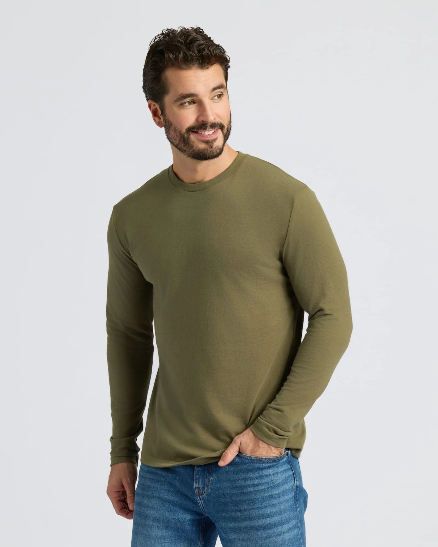 Variety Crews 9-Pack - Image 4
