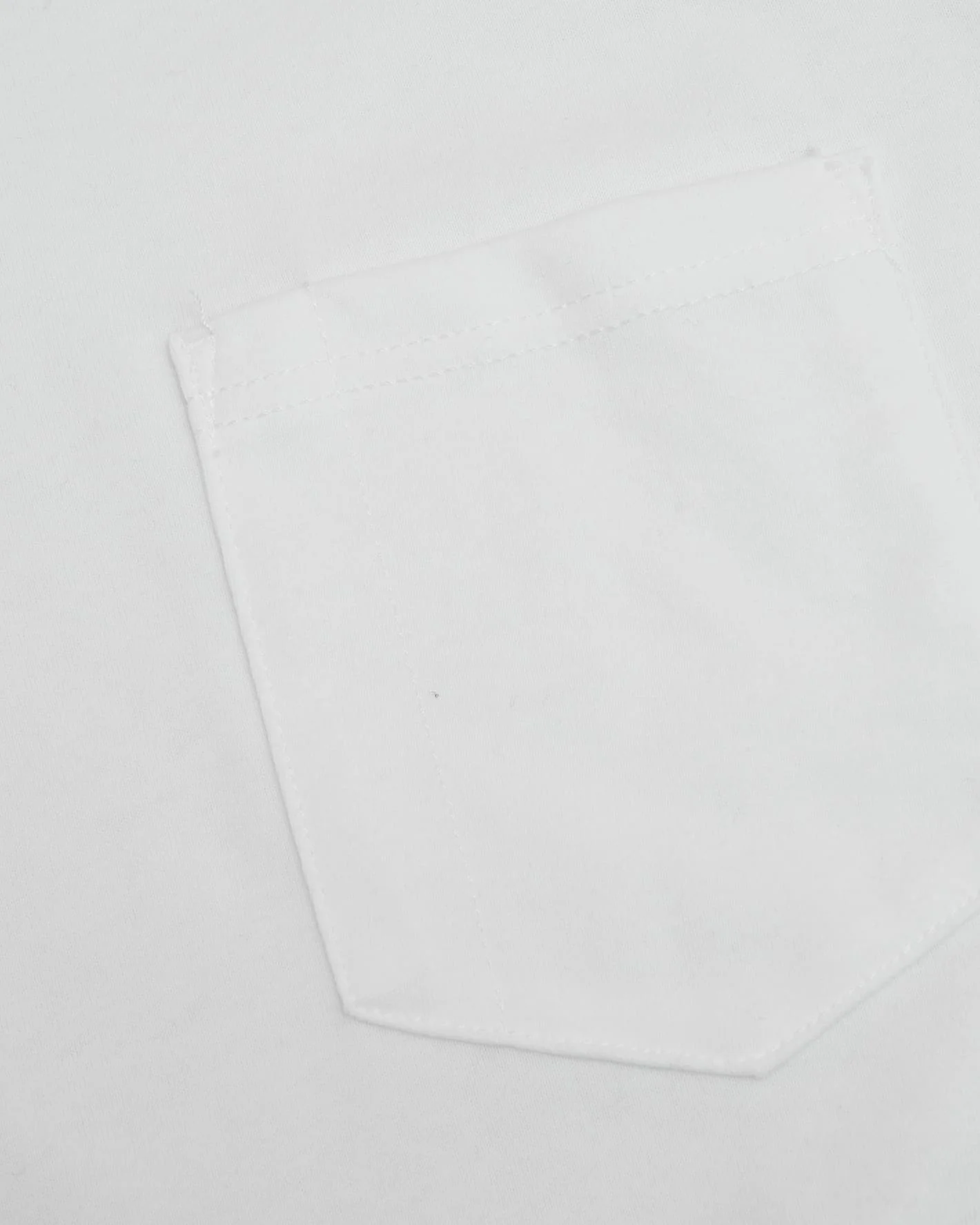 Variety Heavyweight Pocket Shirts 9-Pack - Image 11
